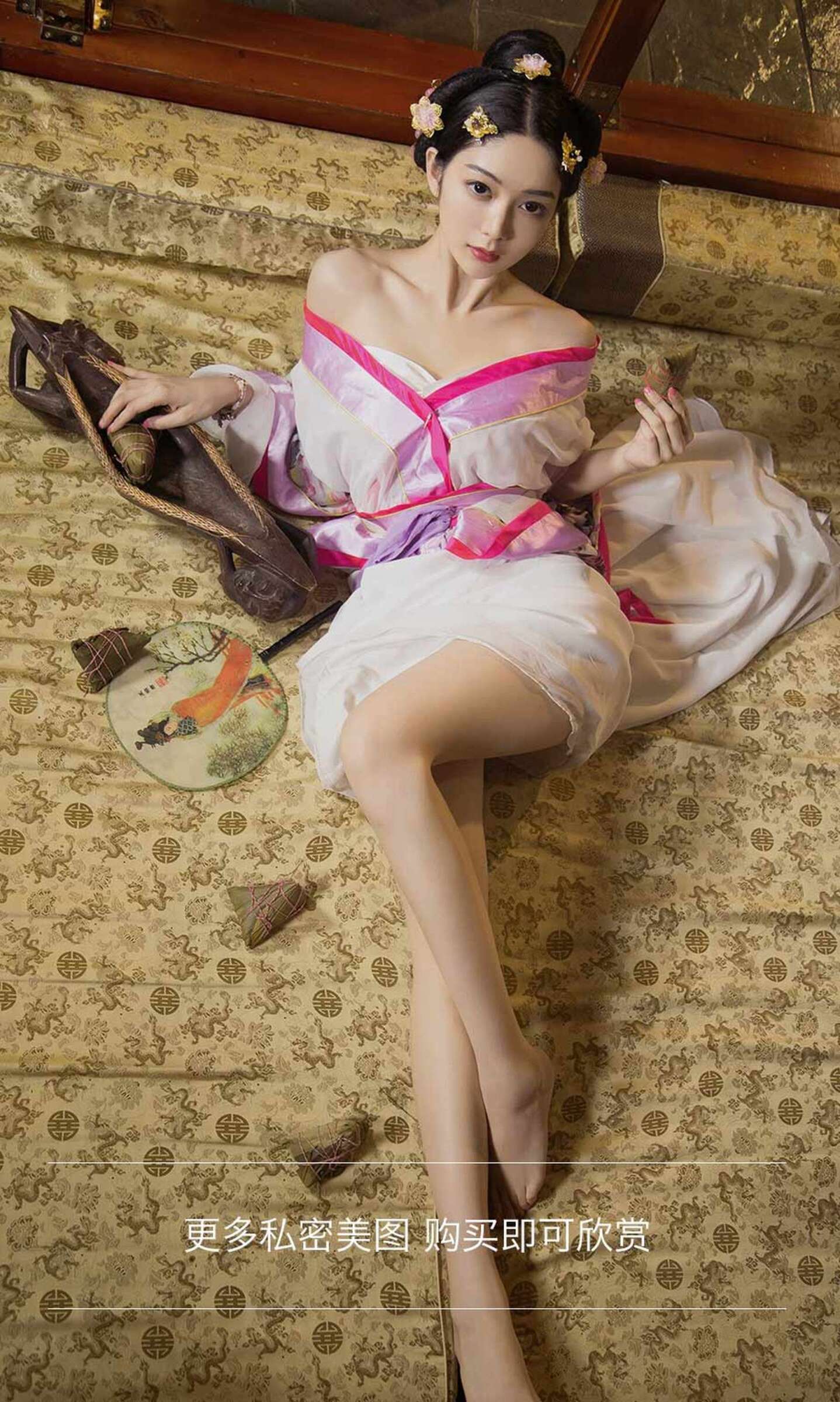 https://www.lss77.com/wp-content/uploads/2019/04/0013-154-1438x2400.jpg