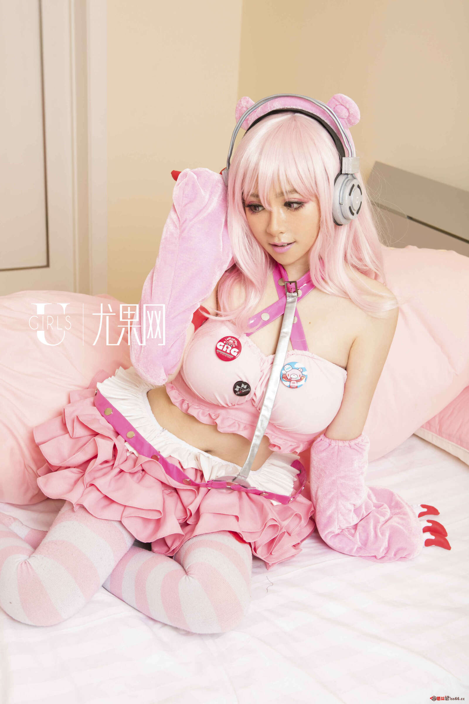 https://www.lss77.com/wp-content/uploads/2019/04/0013-165-1600x2400.jpg