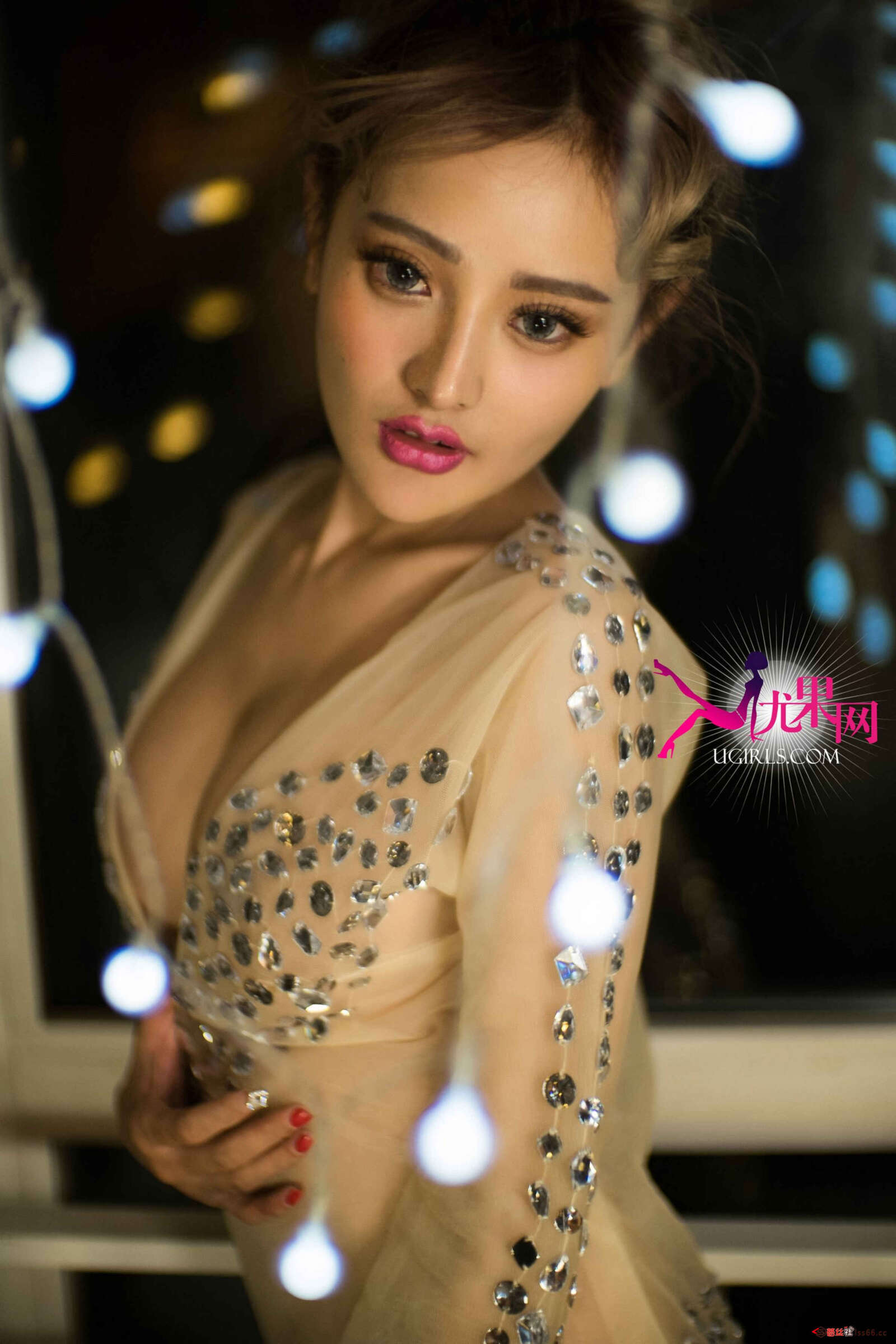 https://www.lss77.com/wp-content/uploads/2019/04/0013-170-1600x2400.jpg