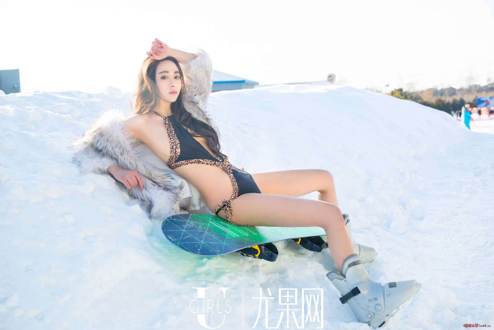 https://www.lss77.com/wp-content/uploads/2019/04/0013-184-1600x1067.jpg