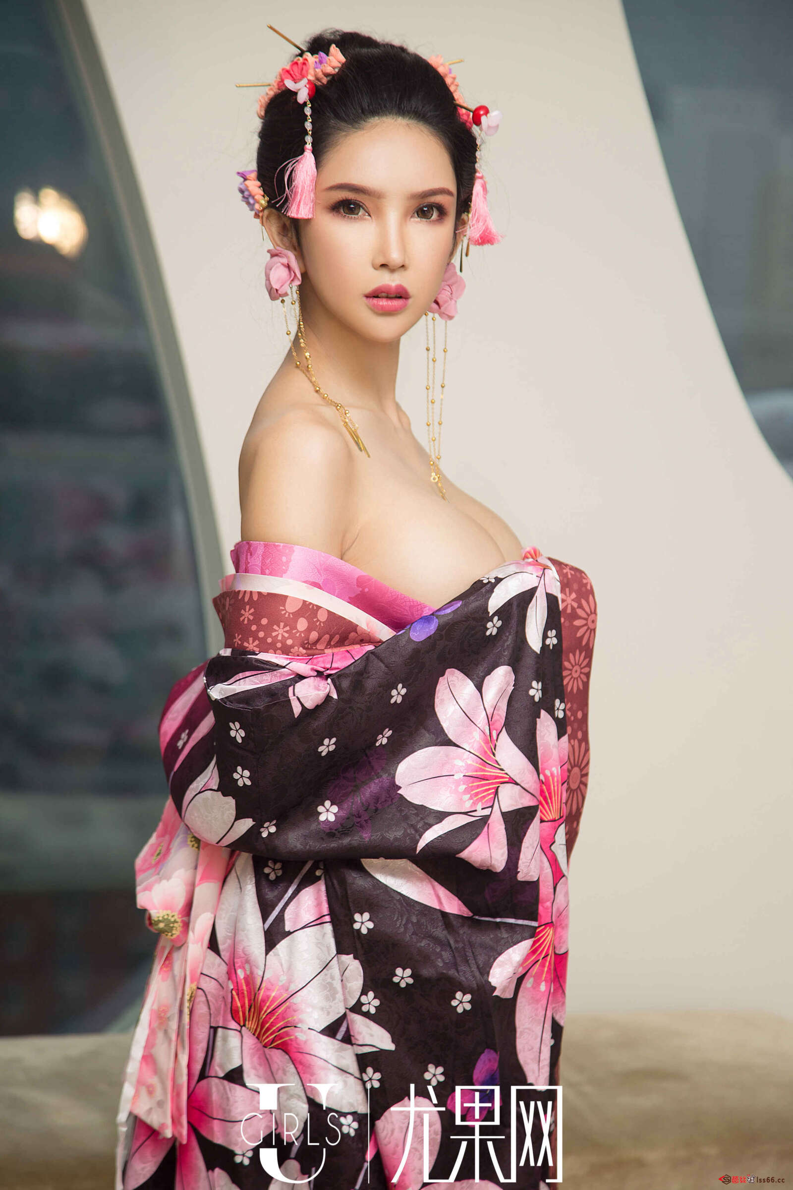 https://www.lss77.com/wp-content/uploads/2019/04/0013-197-1600x2400.jpg
