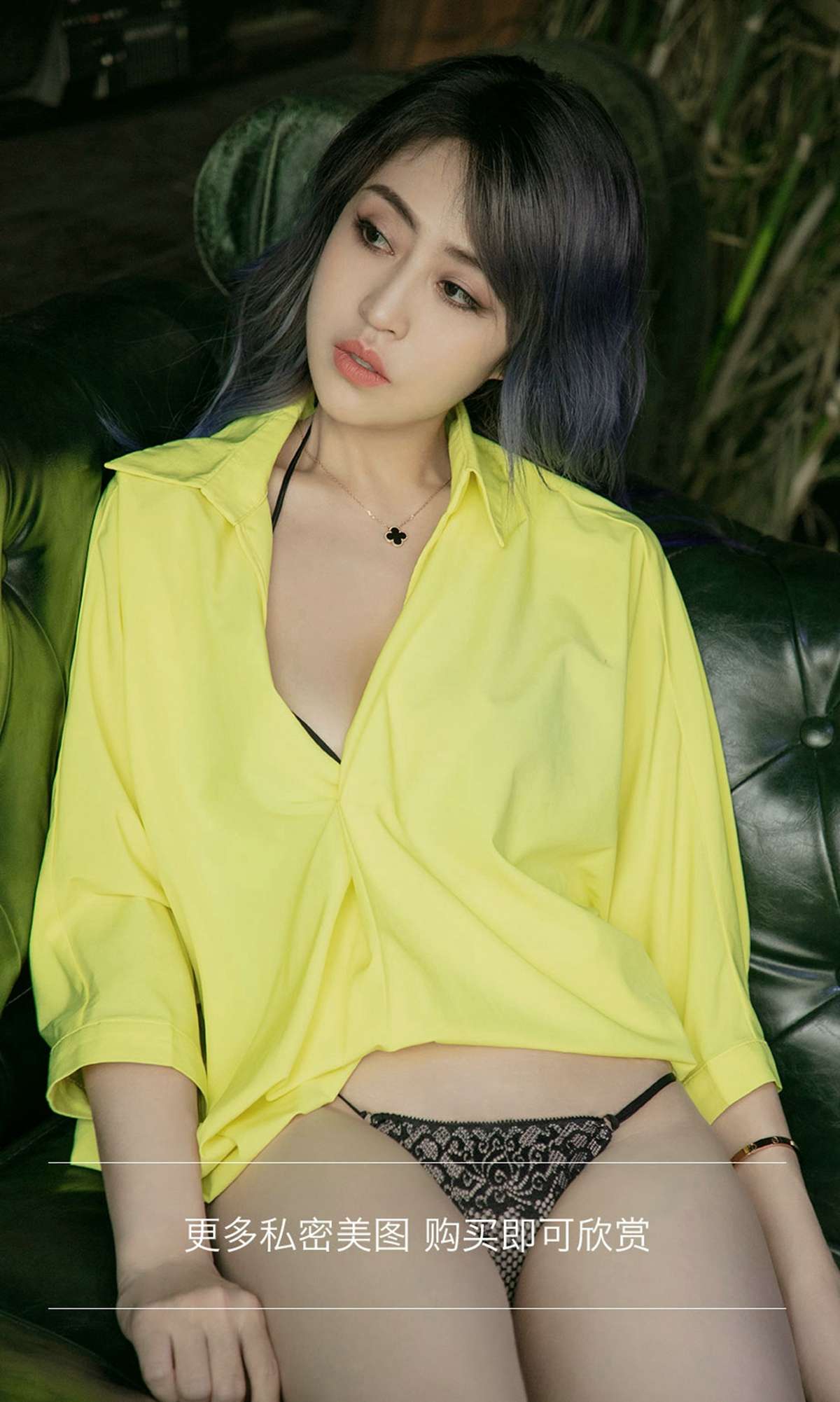 https://www.lss77.com/wp-content/uploads/2019/04/0013-22.jpg