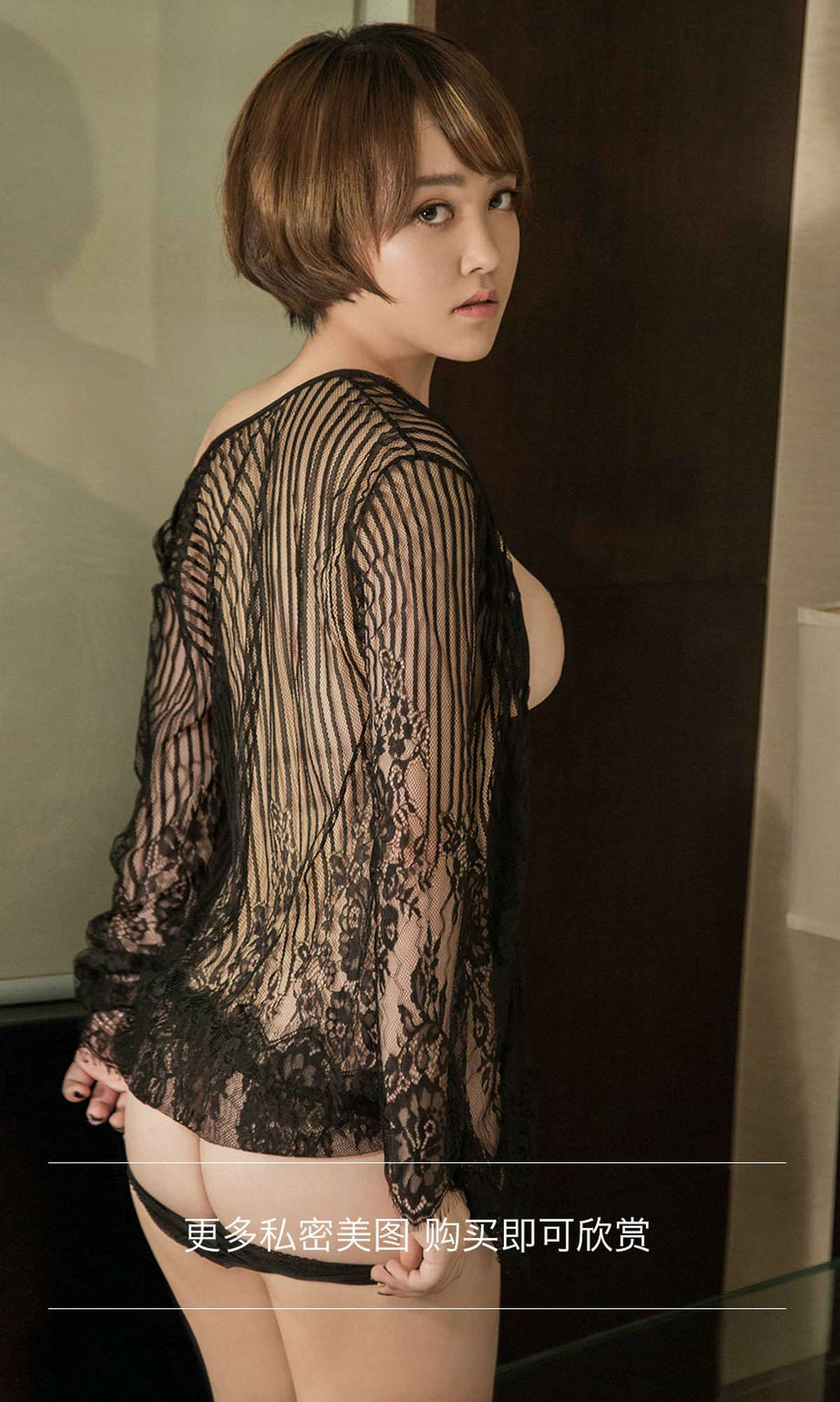 https://www.lss77.com/wp-content/uploads/2019/04/0013-27.jpg