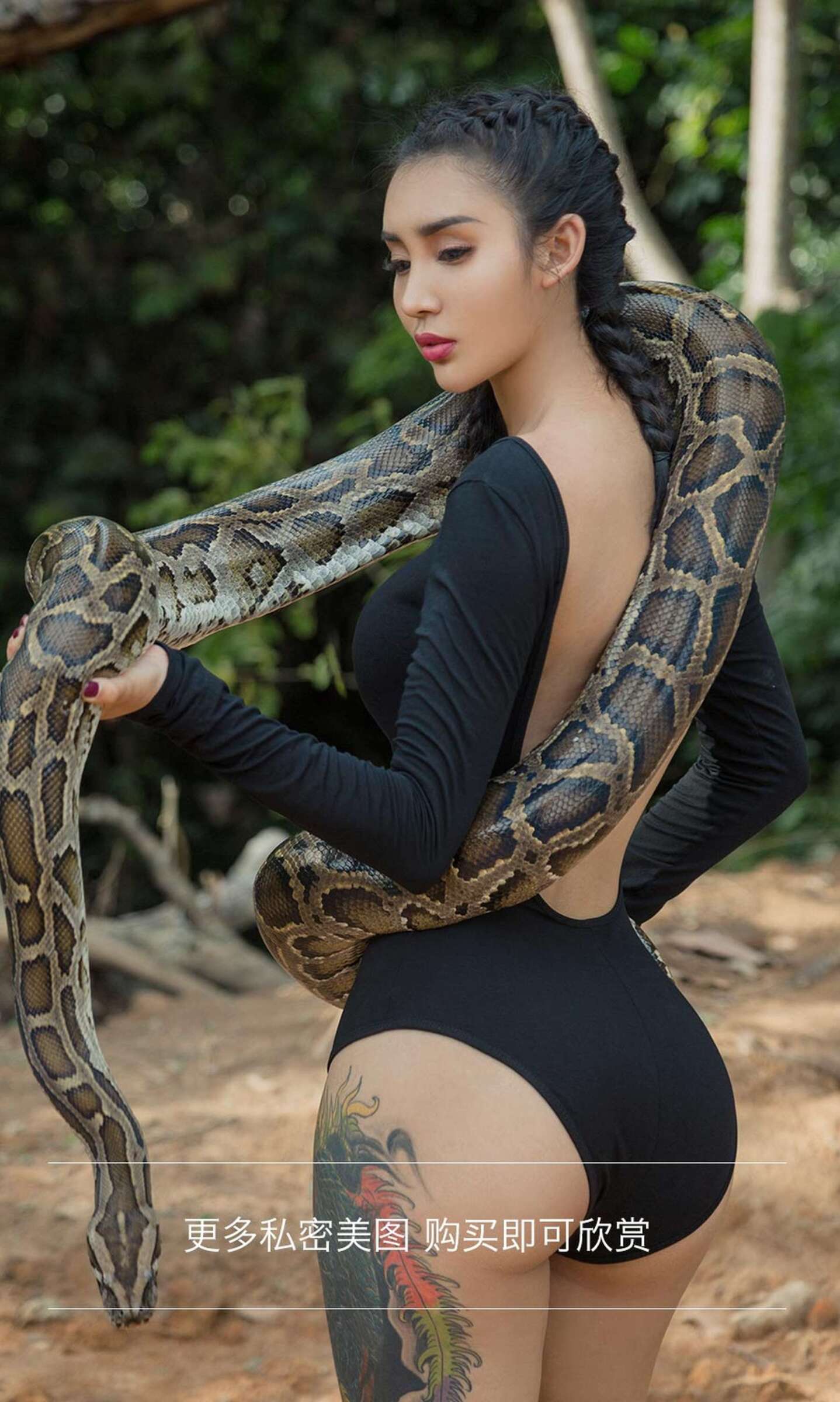 https://www.lss77.com/wp-content/uploads/2019/04/0013-34-1438x2400.jpg