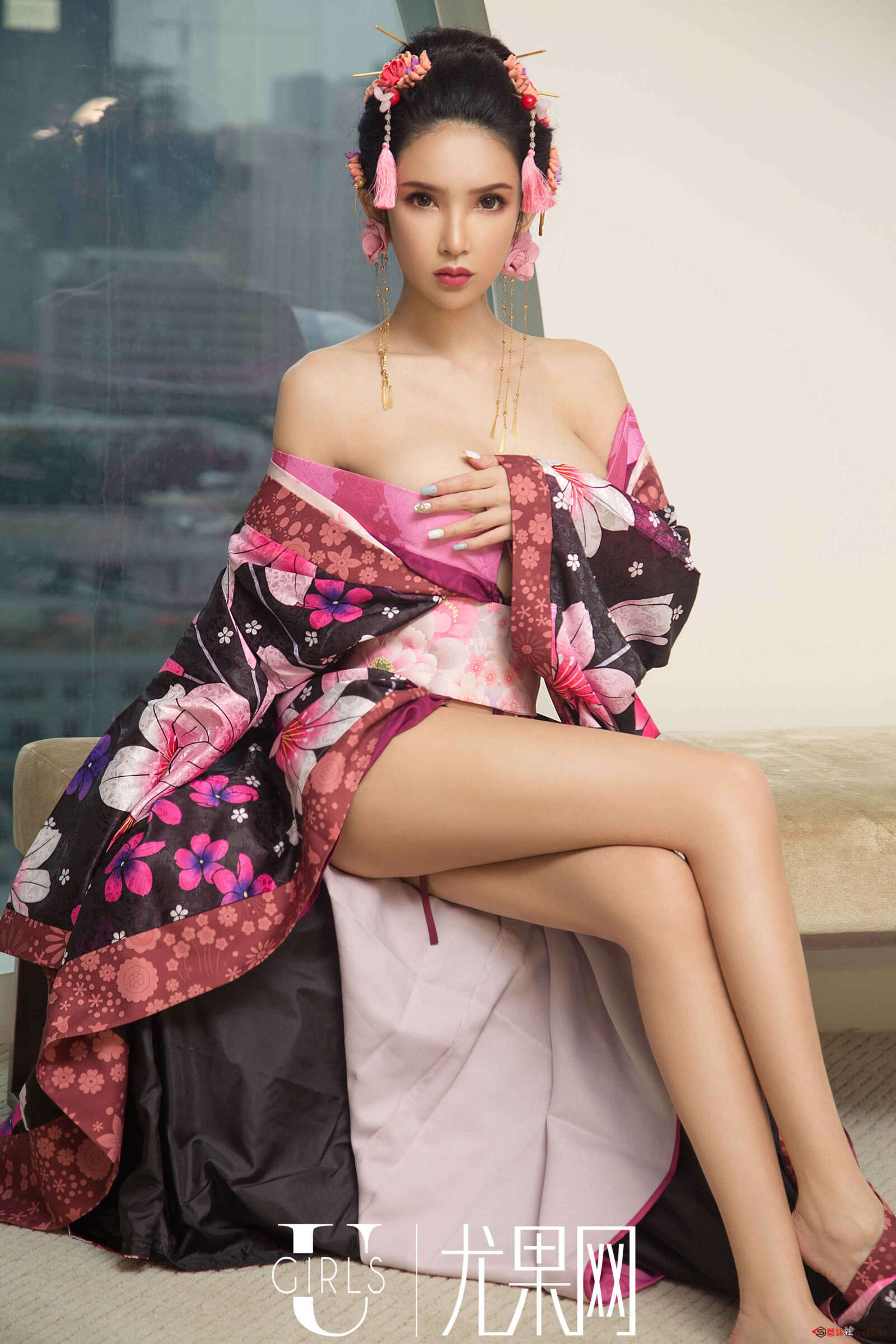 https://www.lss77.com/wp-content/uploads/2019/04/0014-197-1600x2400.jpg