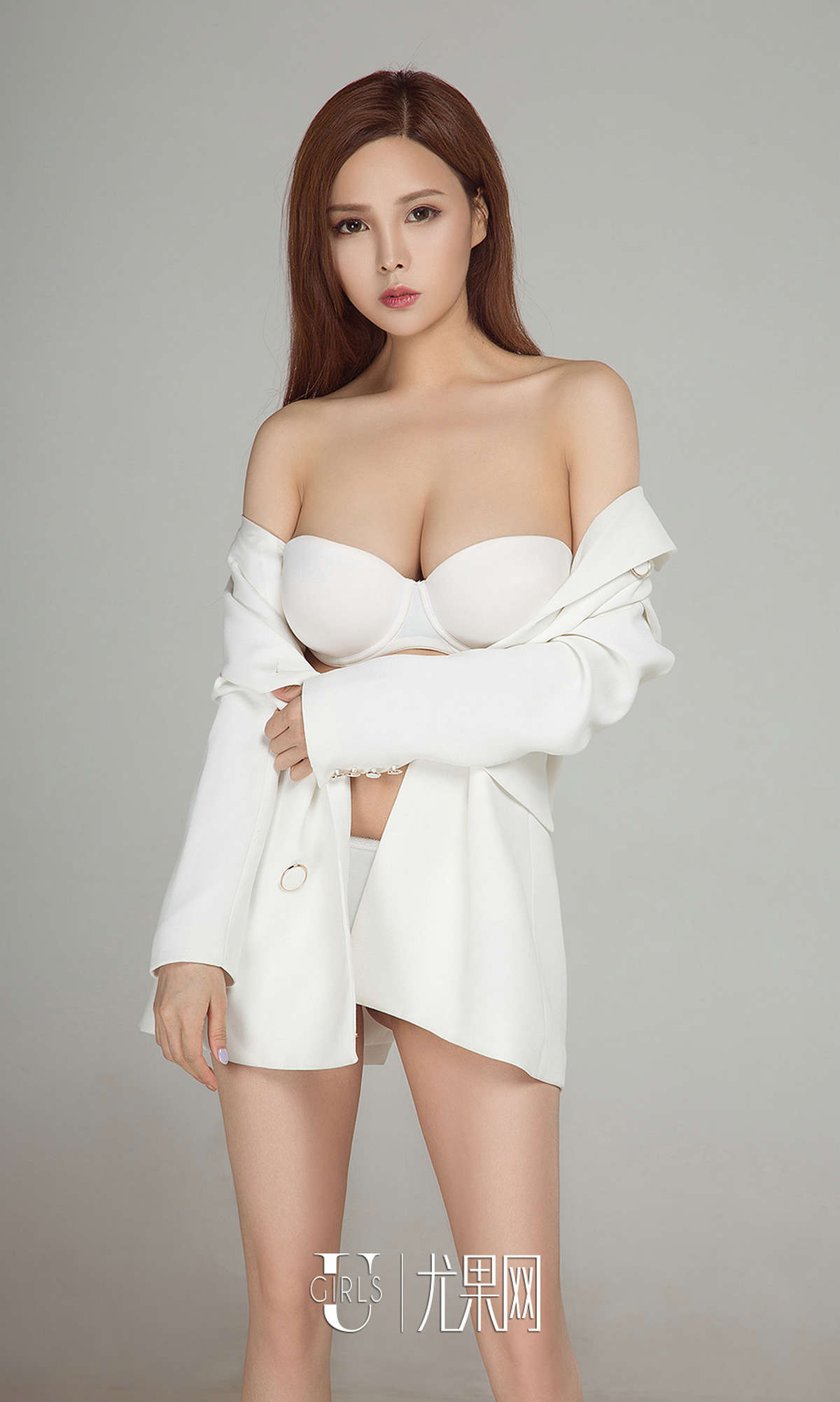 https://www.lss77.com/wp-content/uploads/2019/04/0014-71.jpg