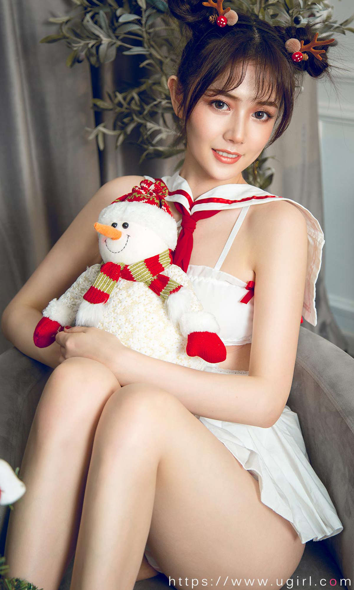 https://www.lss77.com/wp-content/uploads/2019/04/0014-8.jpg