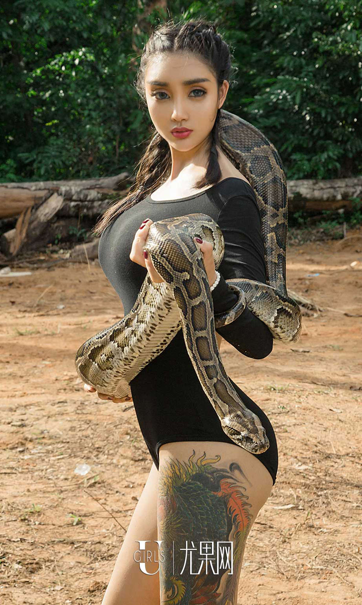 https://www.lss77.com/wp-content/uploads/2019/04/0015-114.jpg