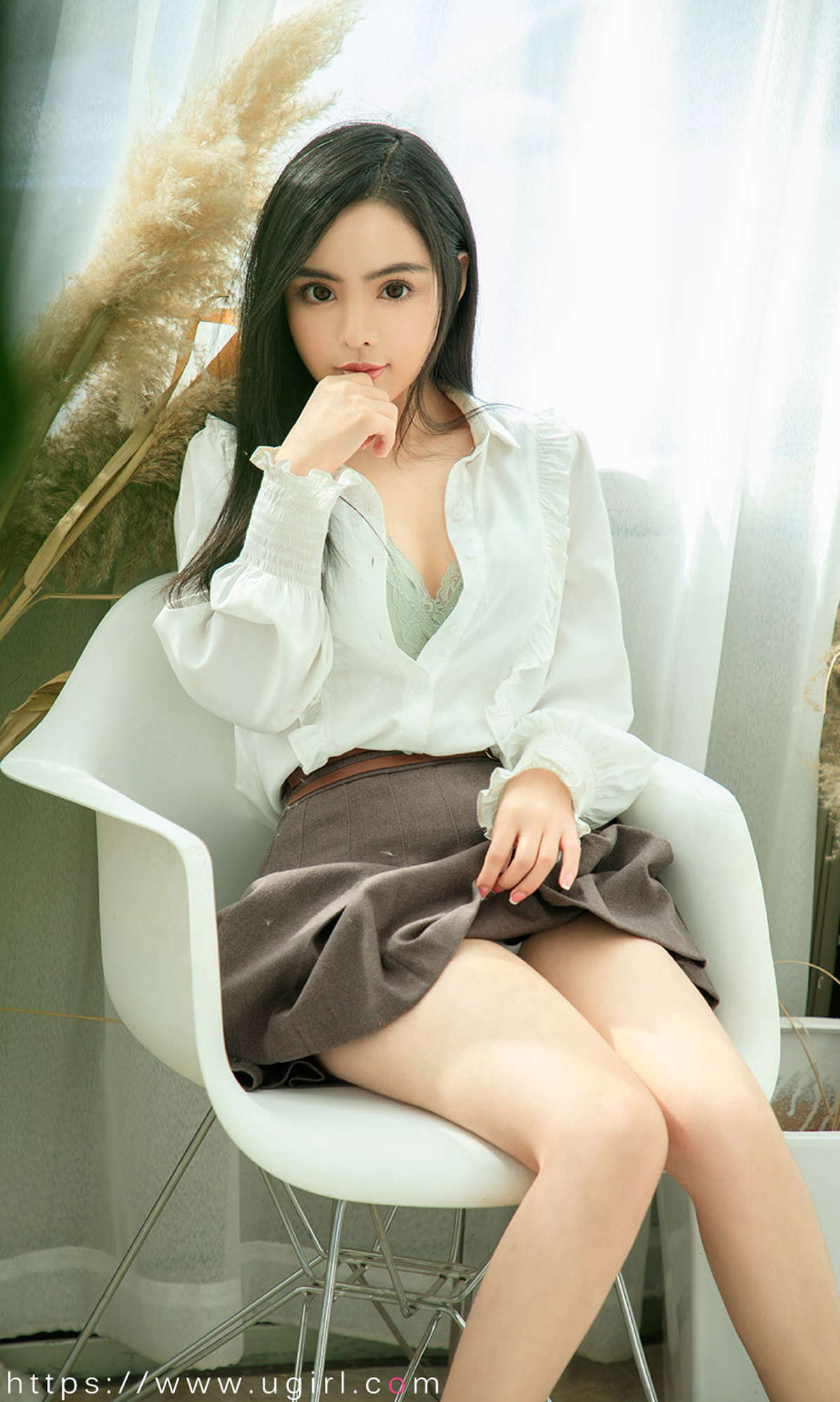 https://www.lss77.com/wp-content/uploads/2019/04/0015-140.jpg
