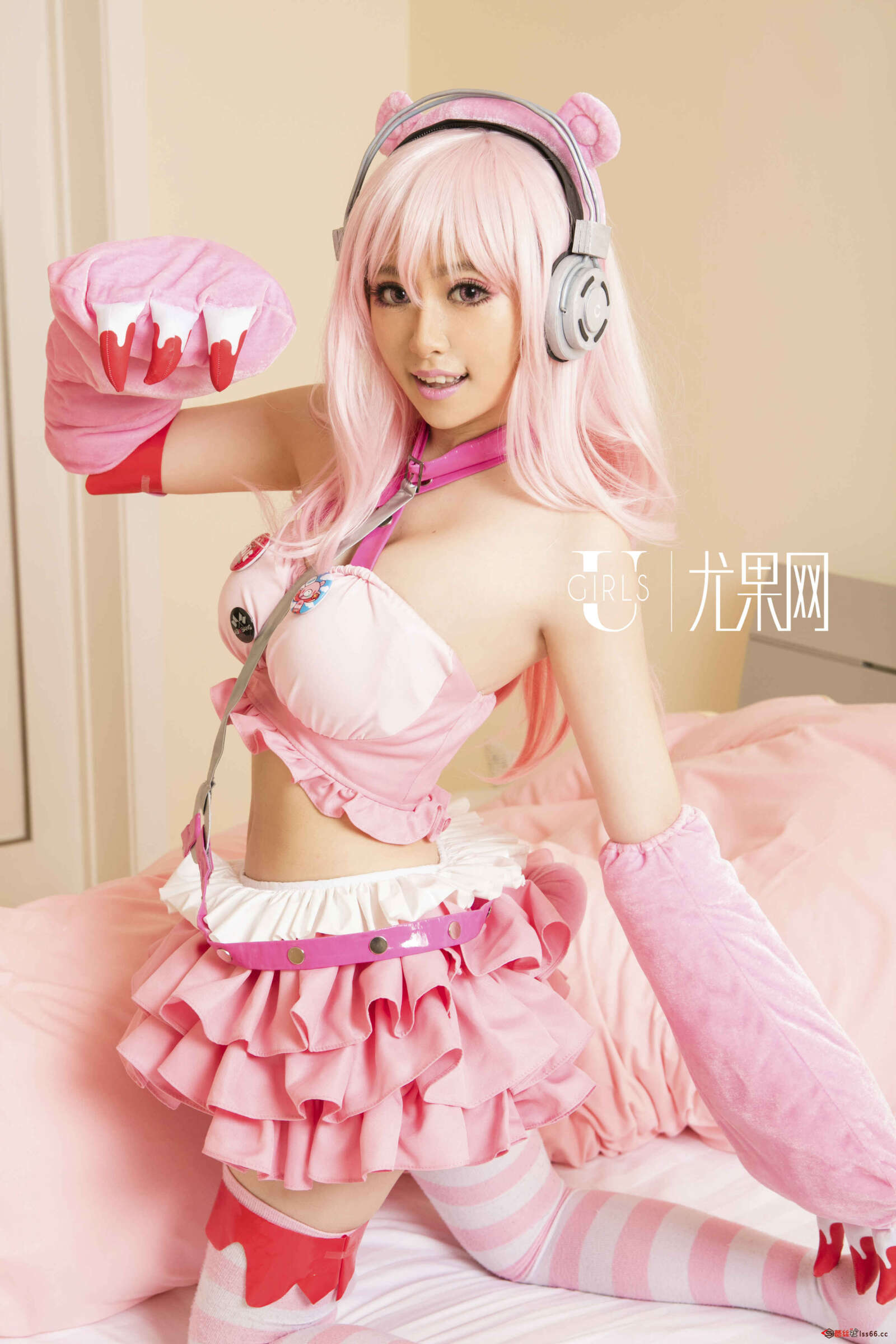 https://www.lss77.com/wp-content/uploads/2019/04/0015-165-1600x2400.jpg