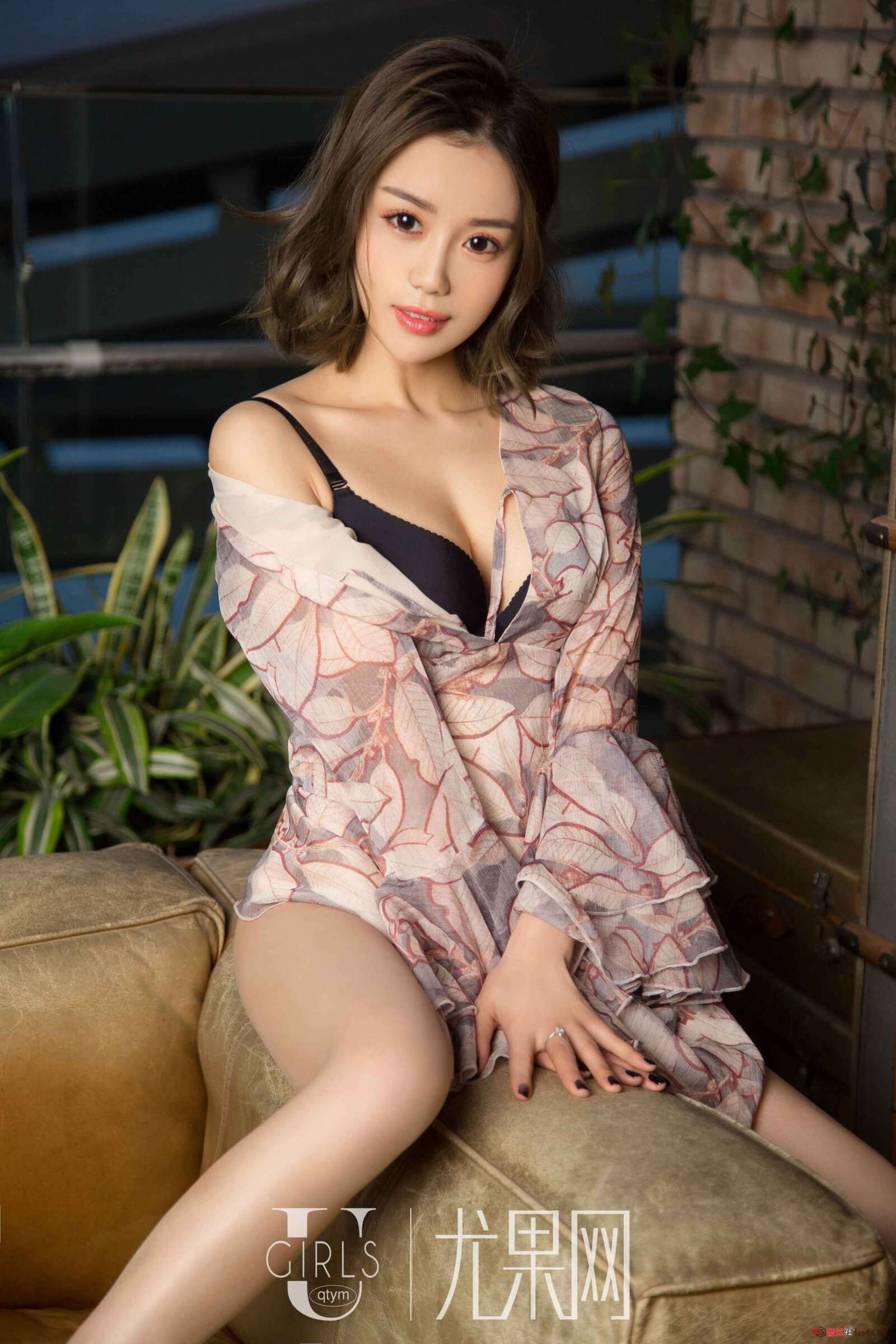 https://www.lss77.com/wp-content/uploads/2019/04/0015-193-1600x2400.jpg