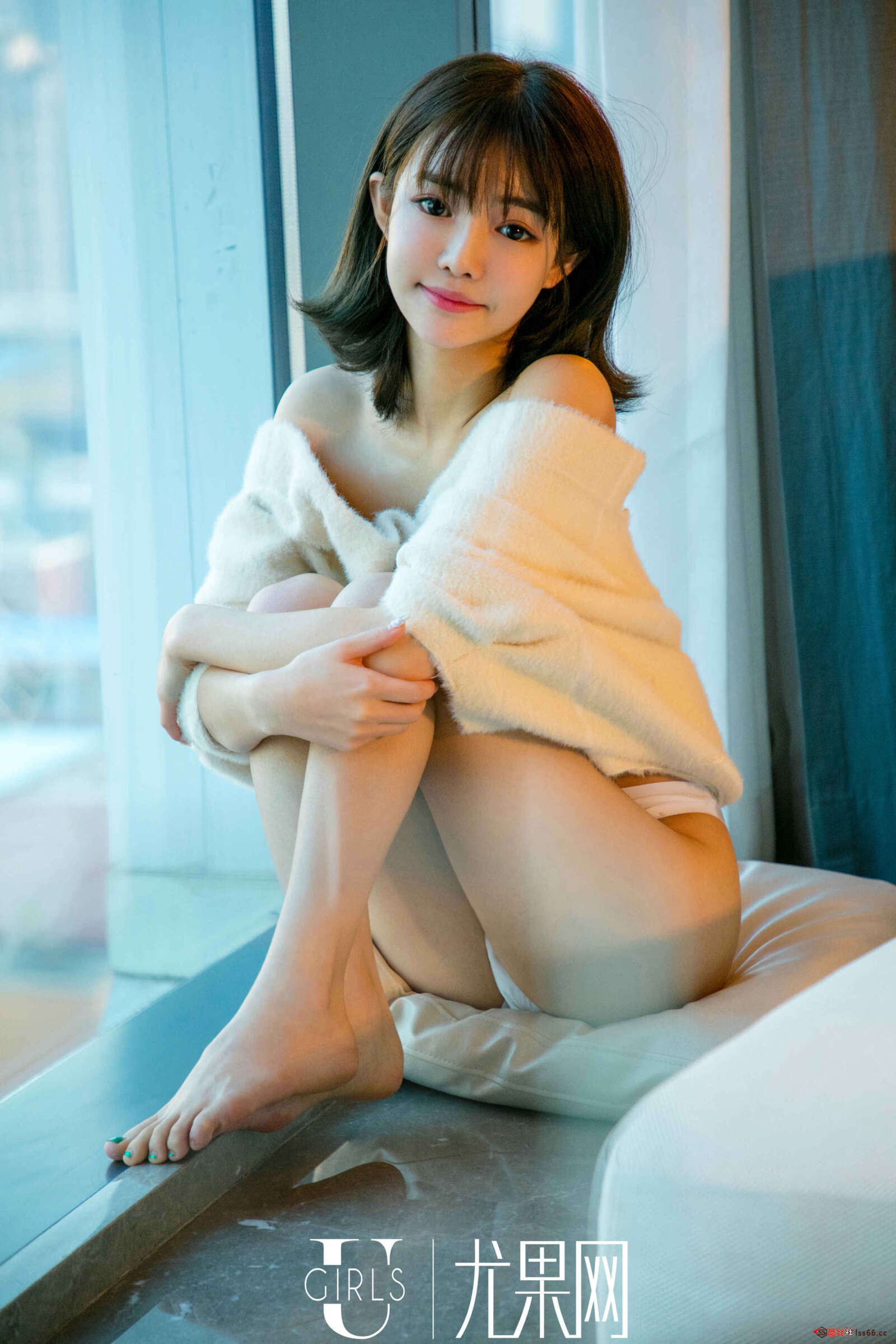 https://www.lss77.com/wp-content/uploads/2019/04/0015-207-1600x2400.jpg