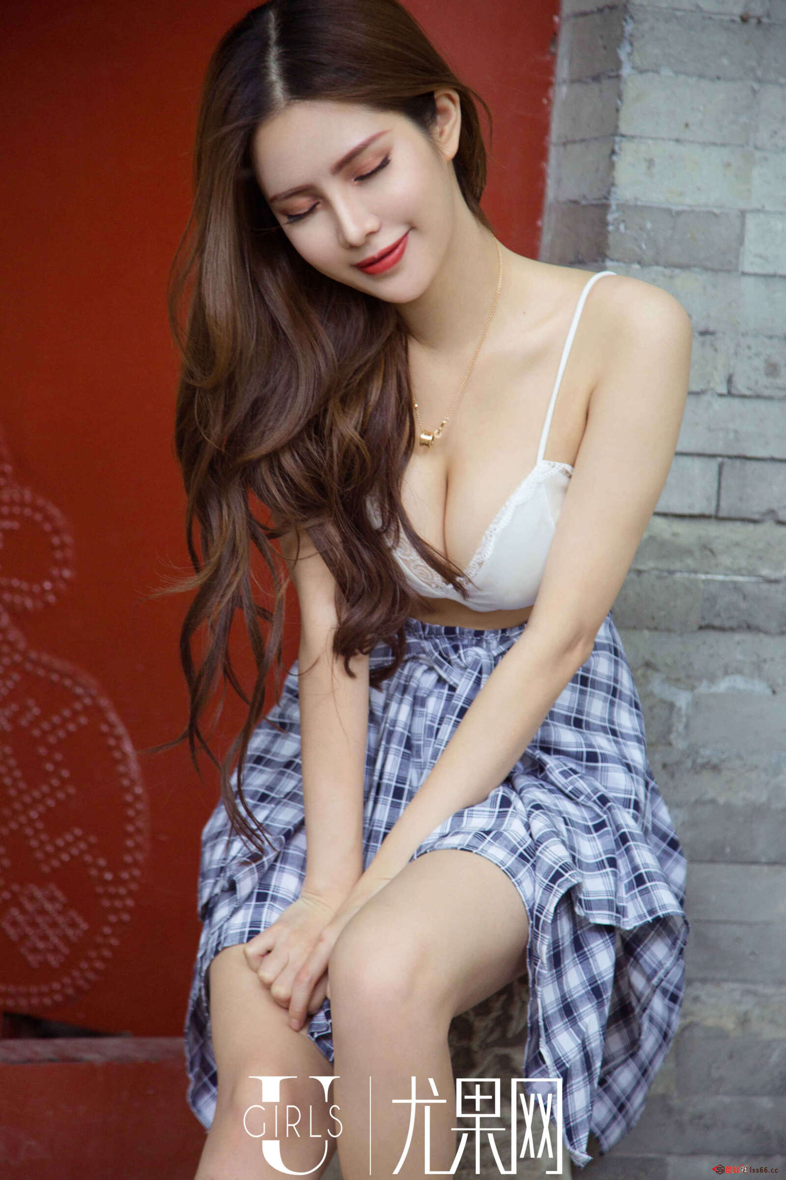 https://www.lss77.com/wp-content/uploads/2019/04/0015-227-1600x2400.jpg