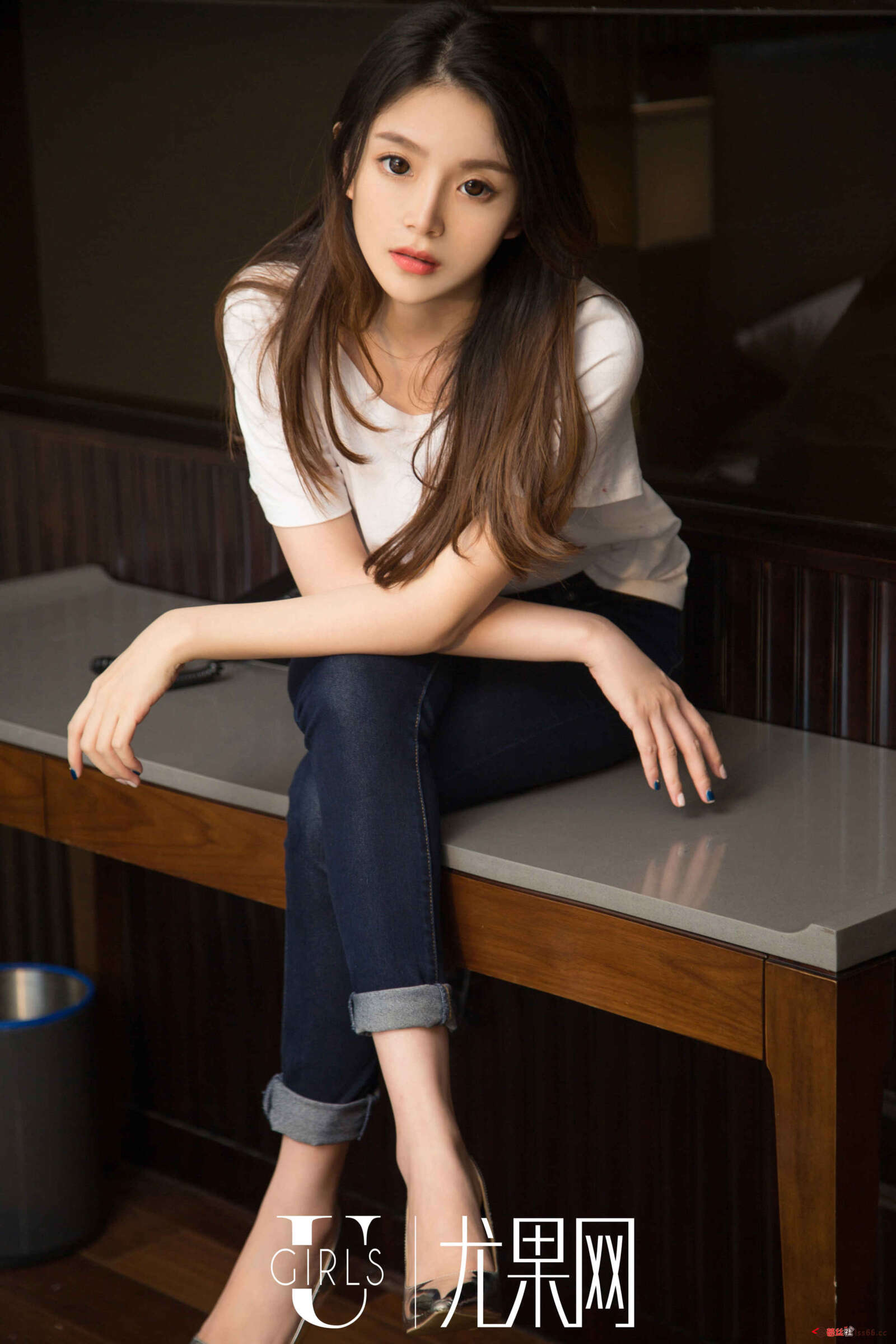 https://www.lss77.com/wp-content/uploads/2019/04/0015-230-1600x2400.jpg