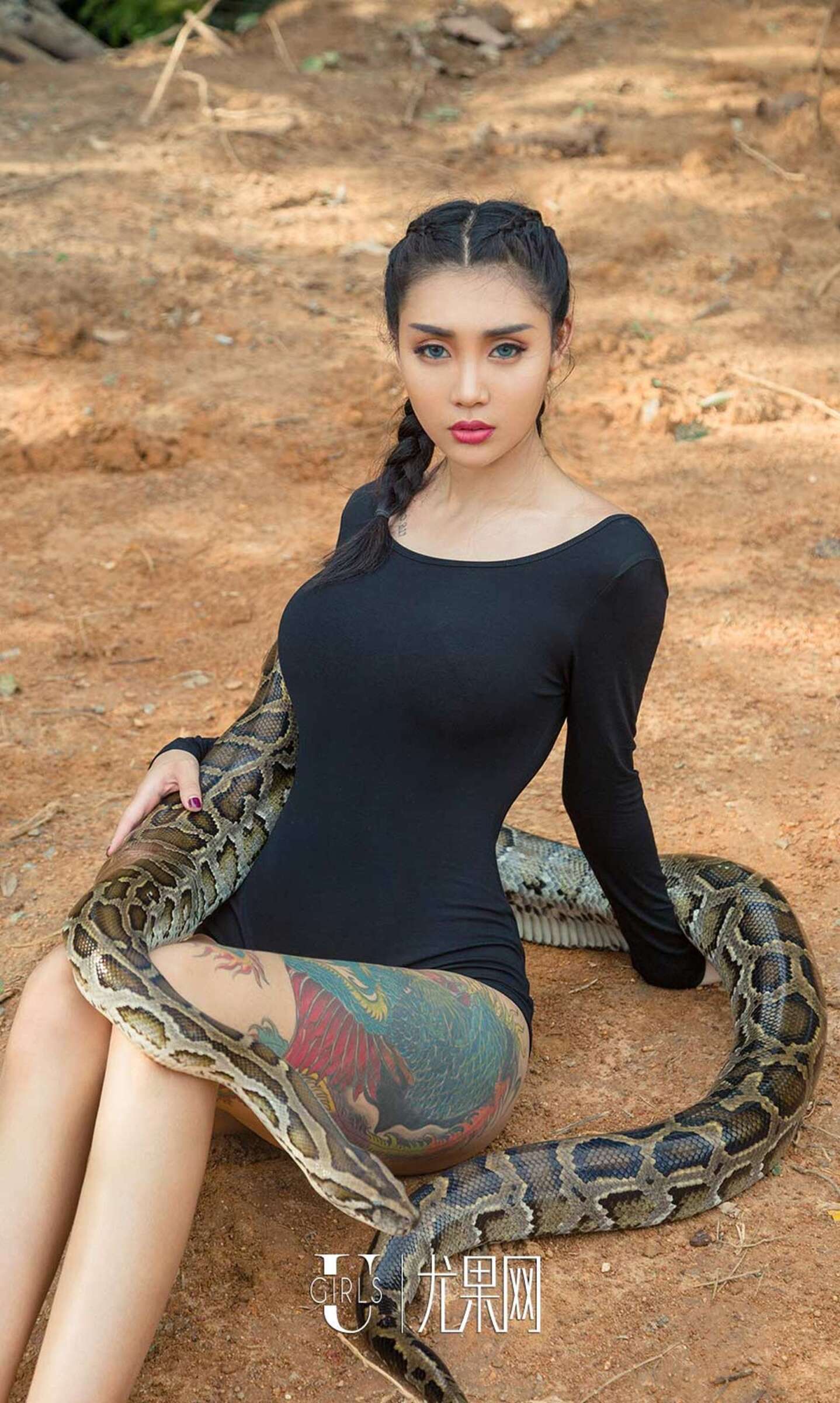 https://www.lss77.com/wp-content/uploads/2019/04/0015-34-1438x2400.jpg