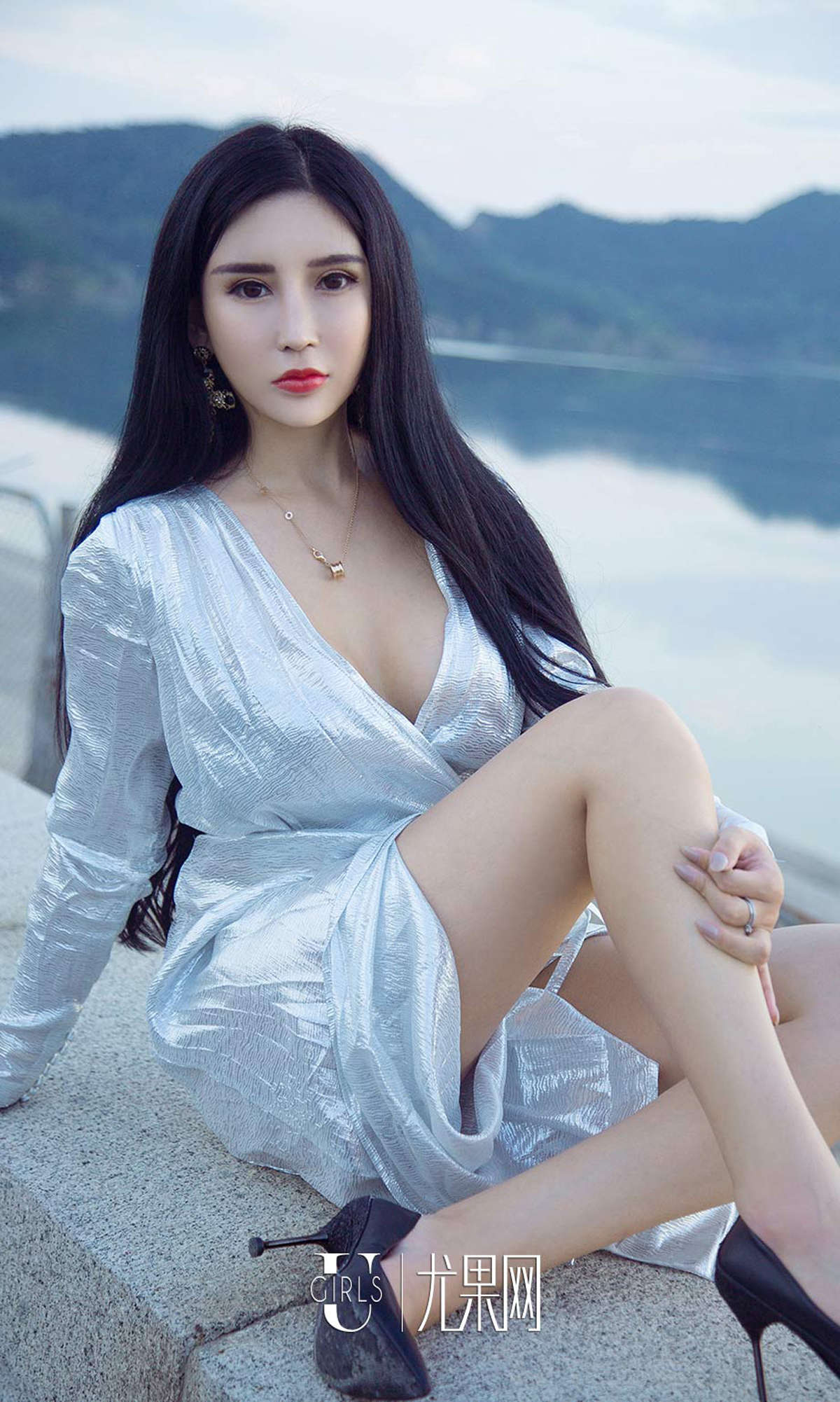 https://www.lss77.com/wp-content/uploads/2019/04/0015-38.jpg
