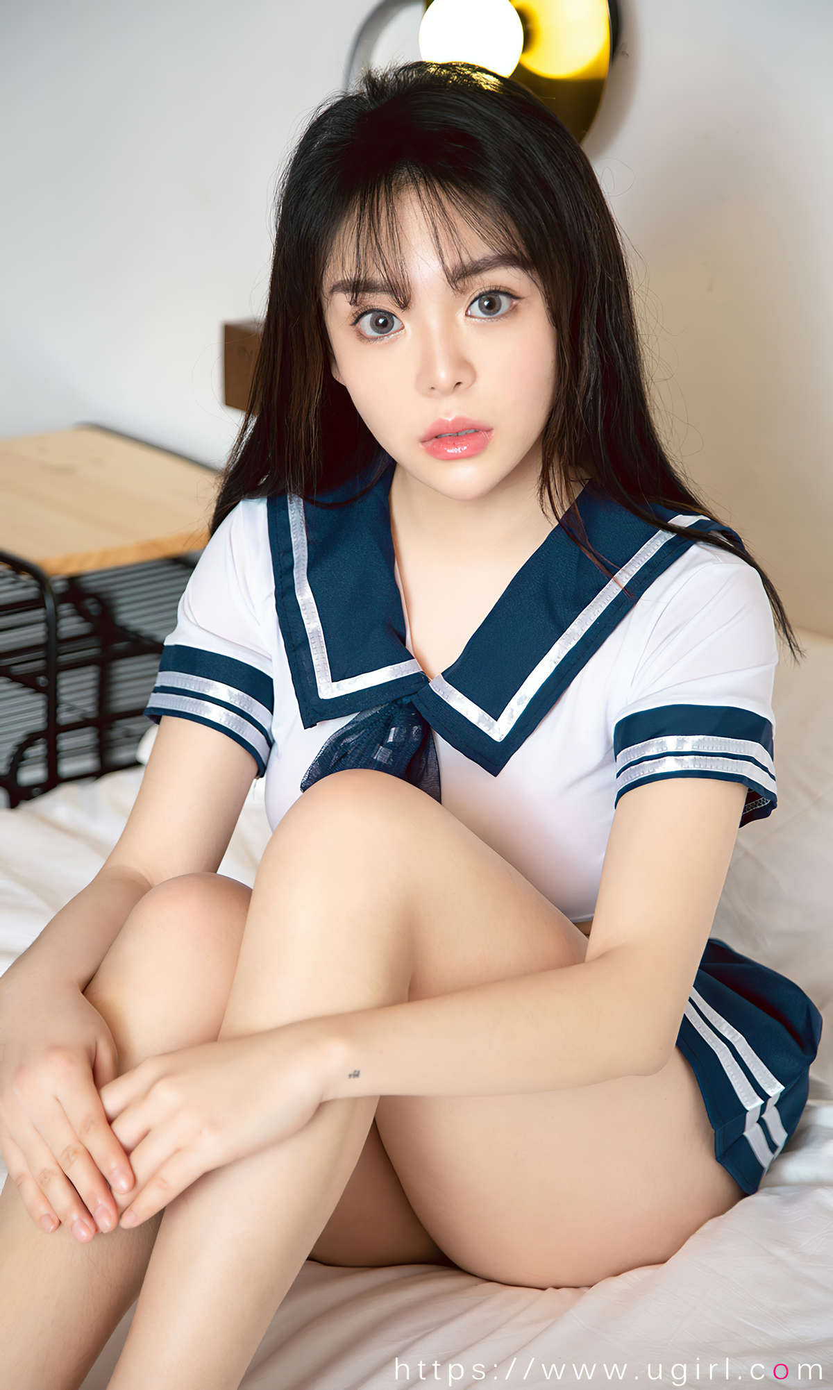 https://www.lss77.com/wp-content/uploads/2019/04/0015-41.jpg