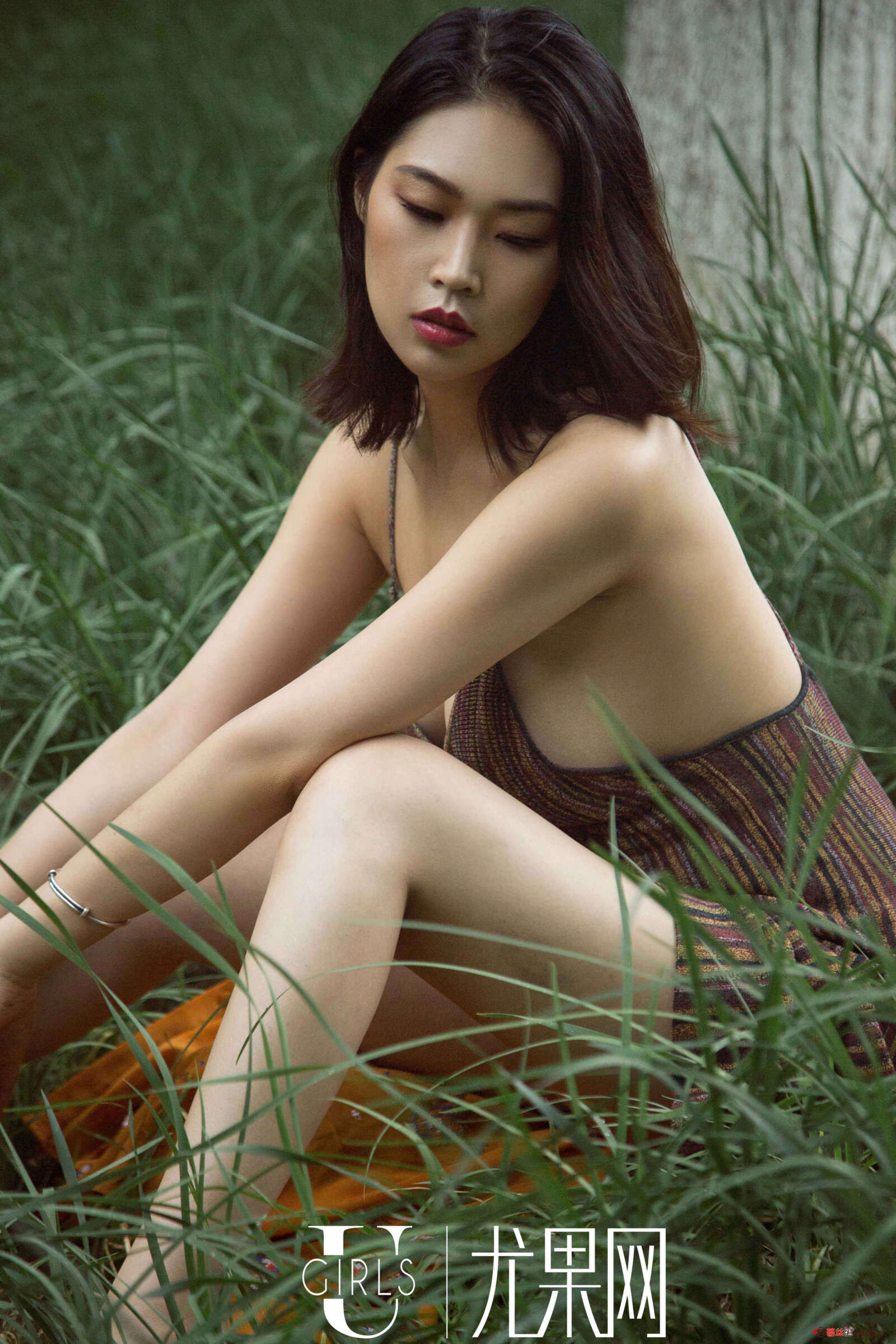 https://www.lss77.com/wp-content/uploads/2019/04/0016-190-1600x2400.jpg