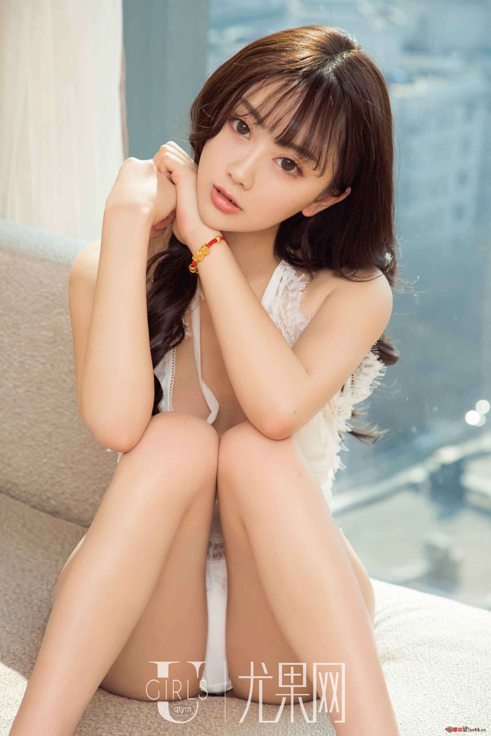 https://www.lss77.com/wp-content/uploads/2019/04/0016-211-1600x2400.jpg