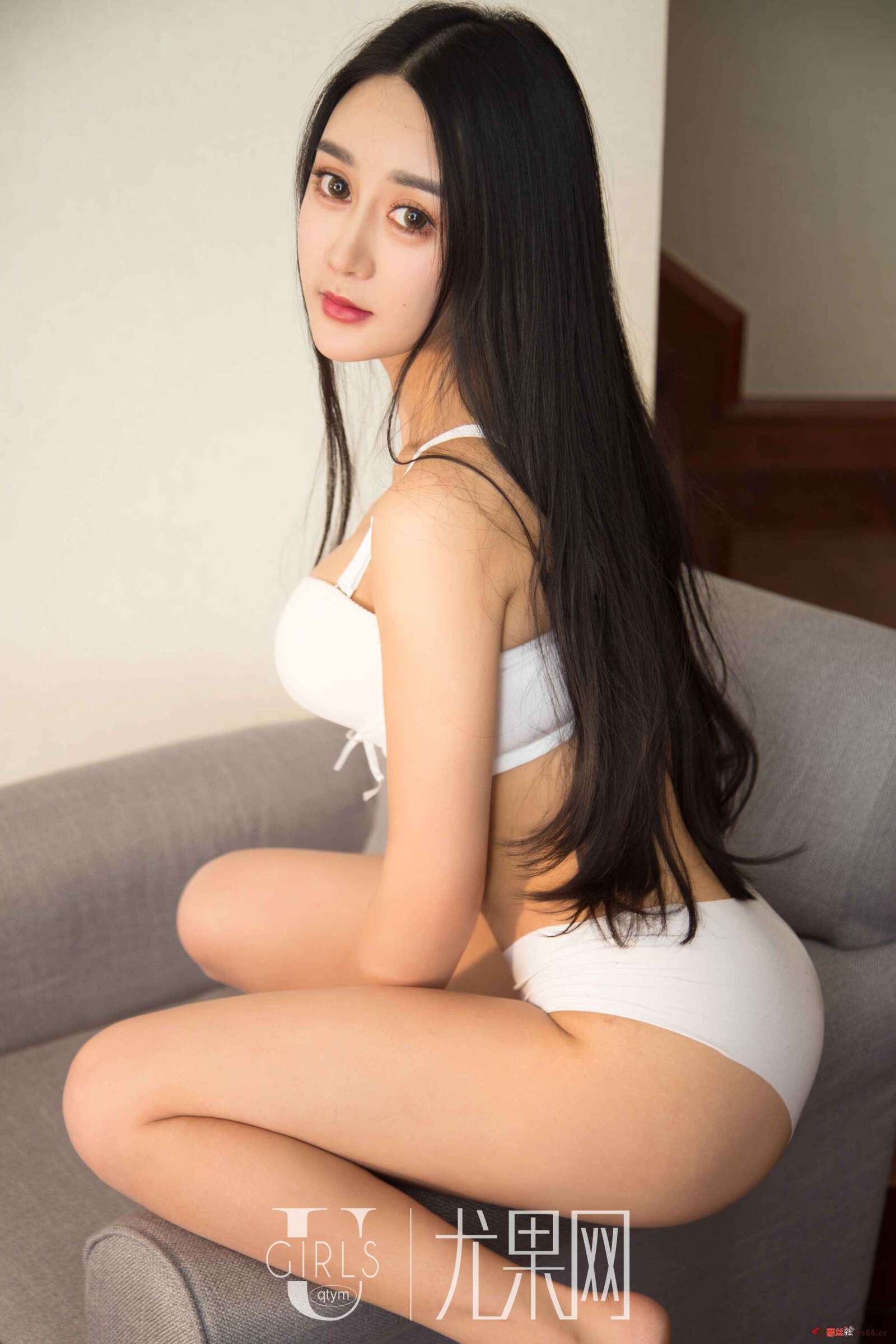 https://www.lss77.com/wp-content/uploads/2019/04/0016-251-1600x2400.jpg