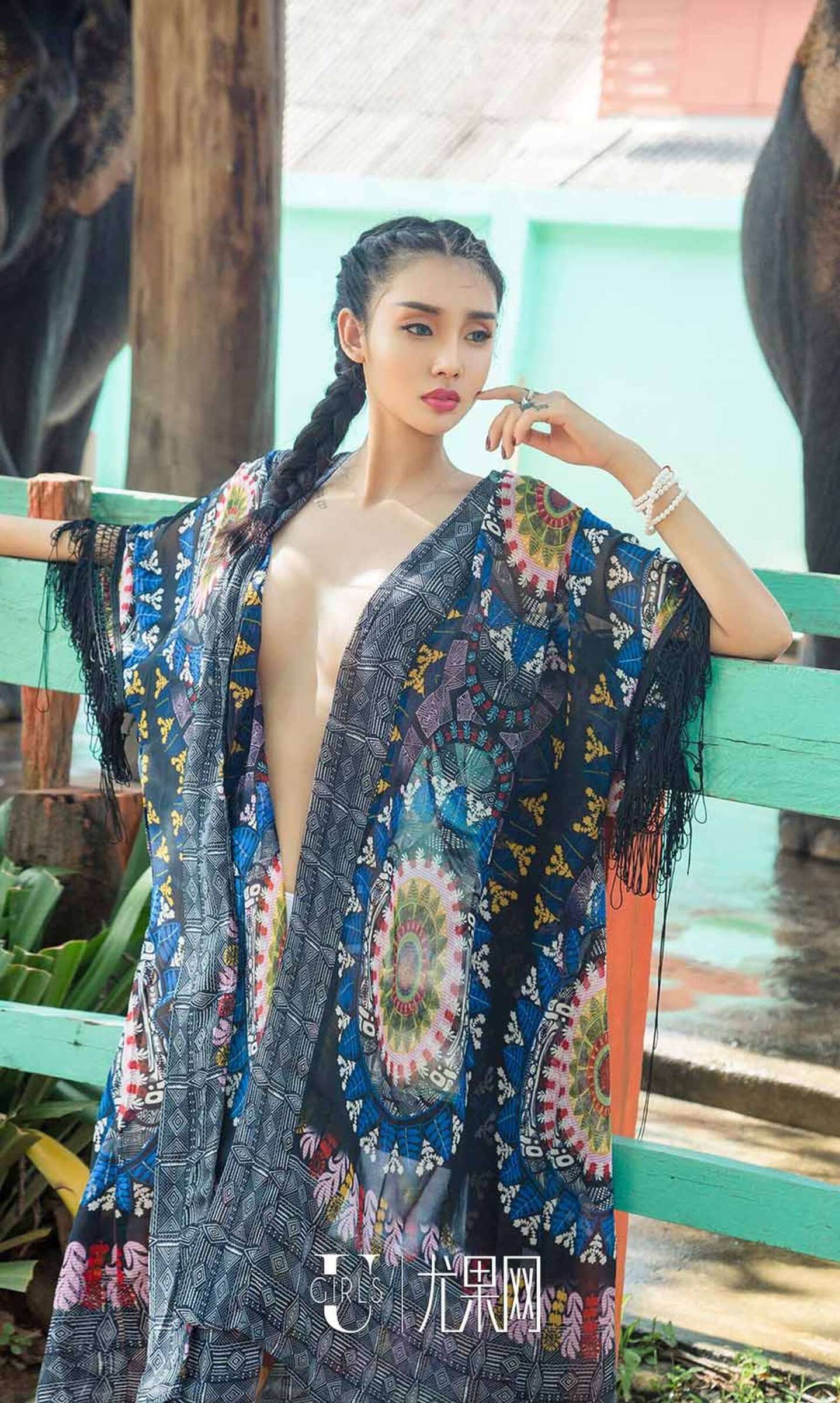 https://www.lss77.com/wp-content/uploads/2019/04/0016-34-1438x2400.jpg