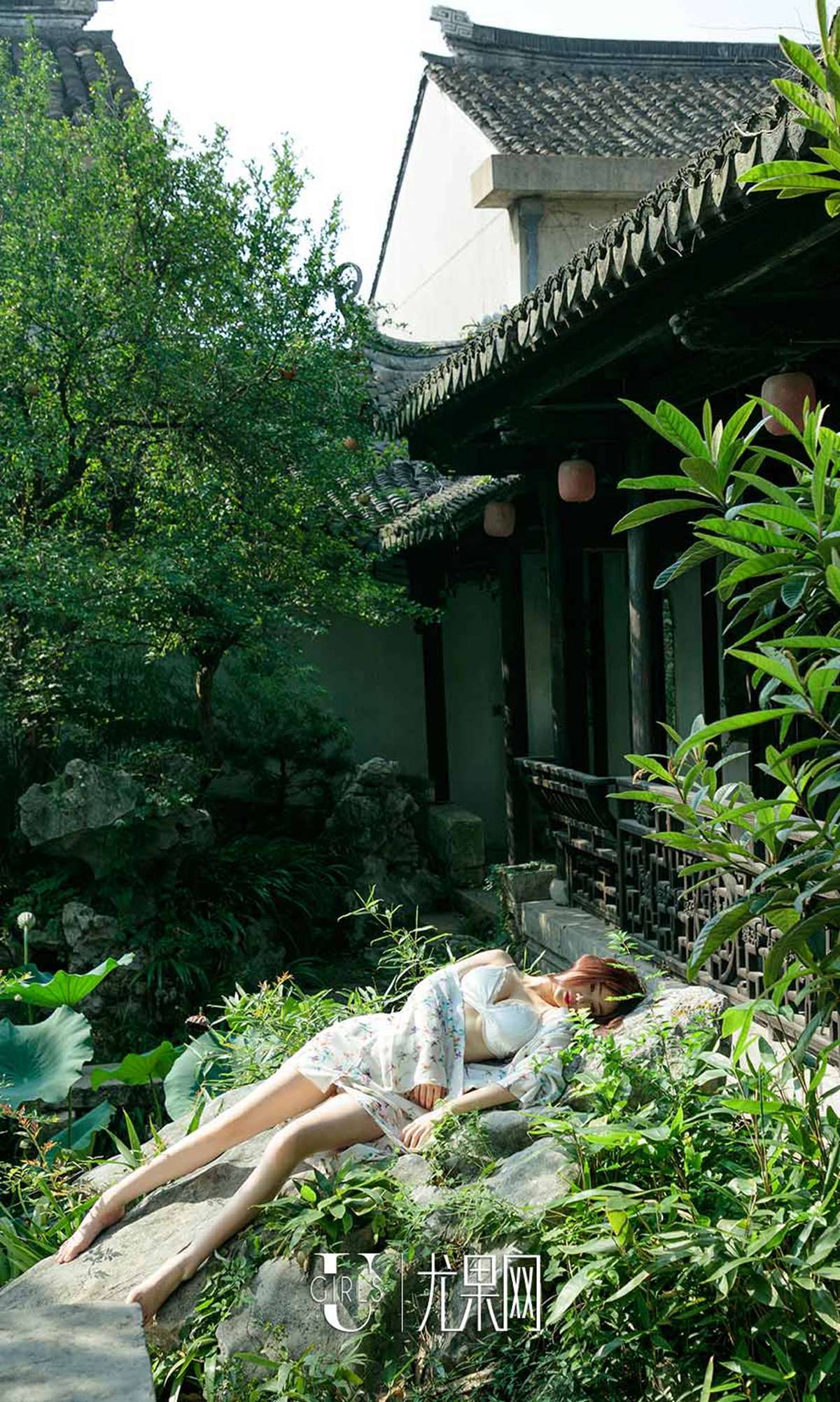 https://www.lss77.com/wp-content/uploads/2019/04/0016-70.jpg