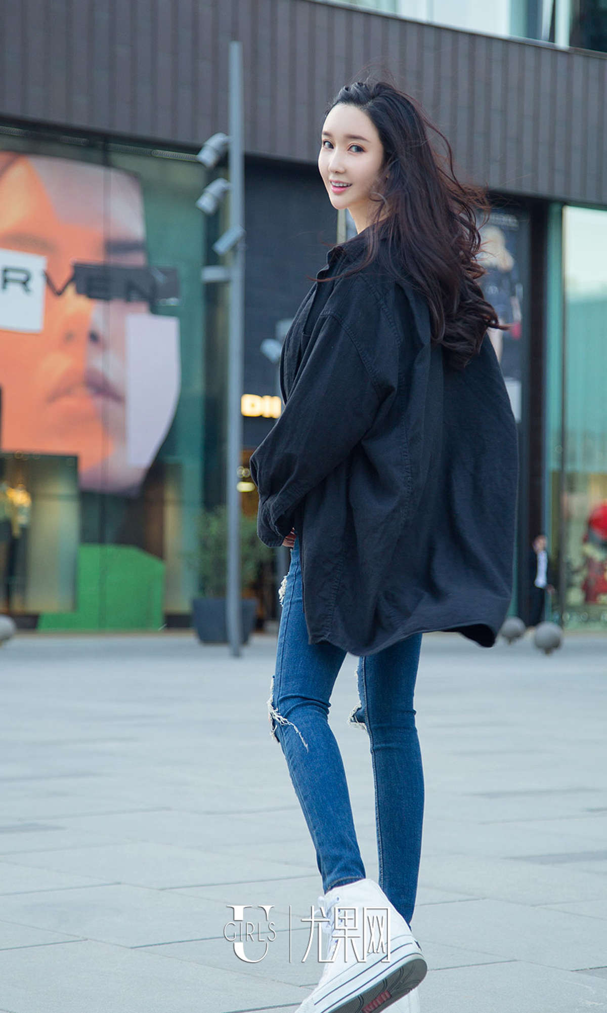 https://www.lss77.com/wp-content/uploads/2019/04/0017-114.jpg