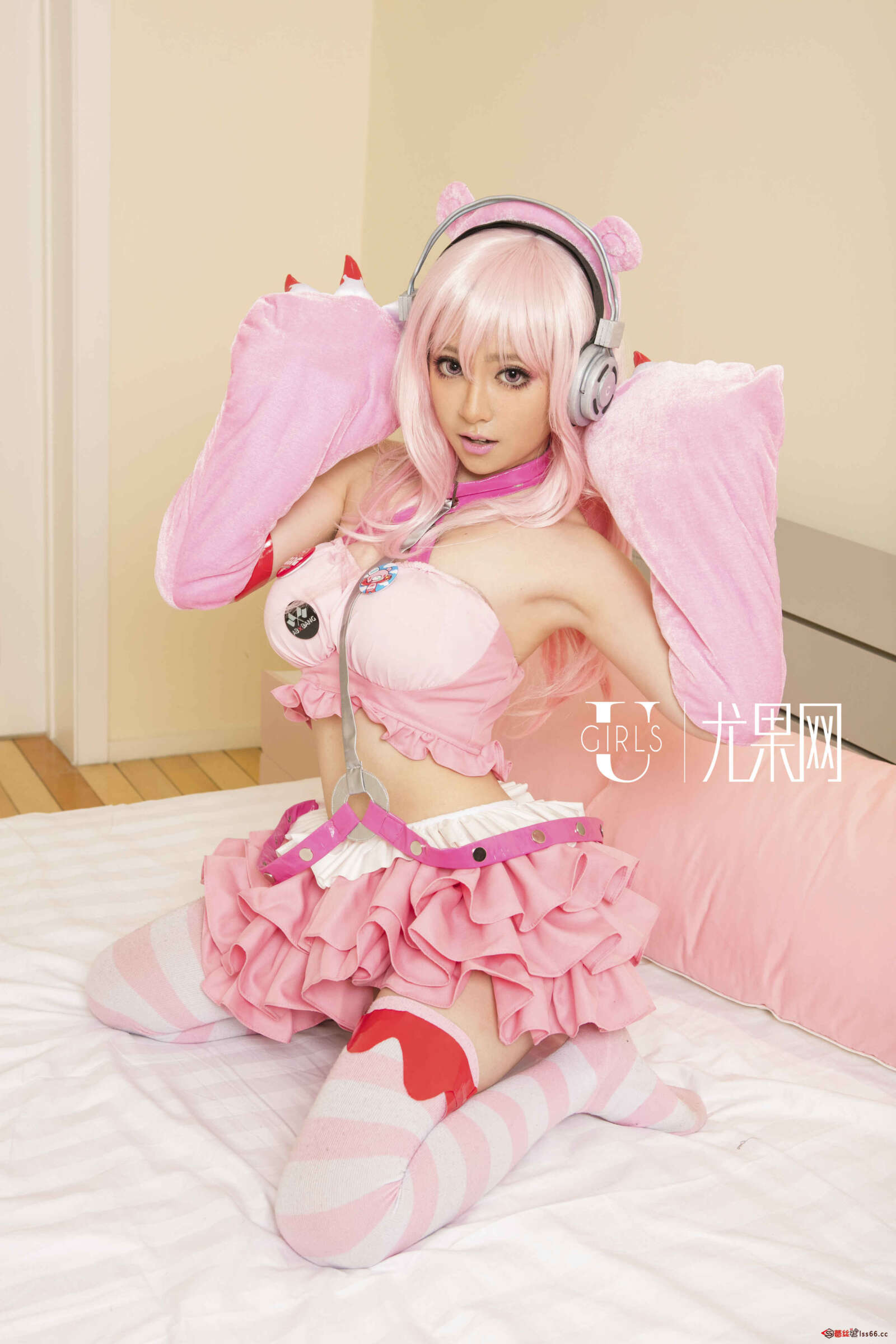 https://www.lss77.com/wp-content/uploads/2019/04/0017-165-1600x2400.jpg