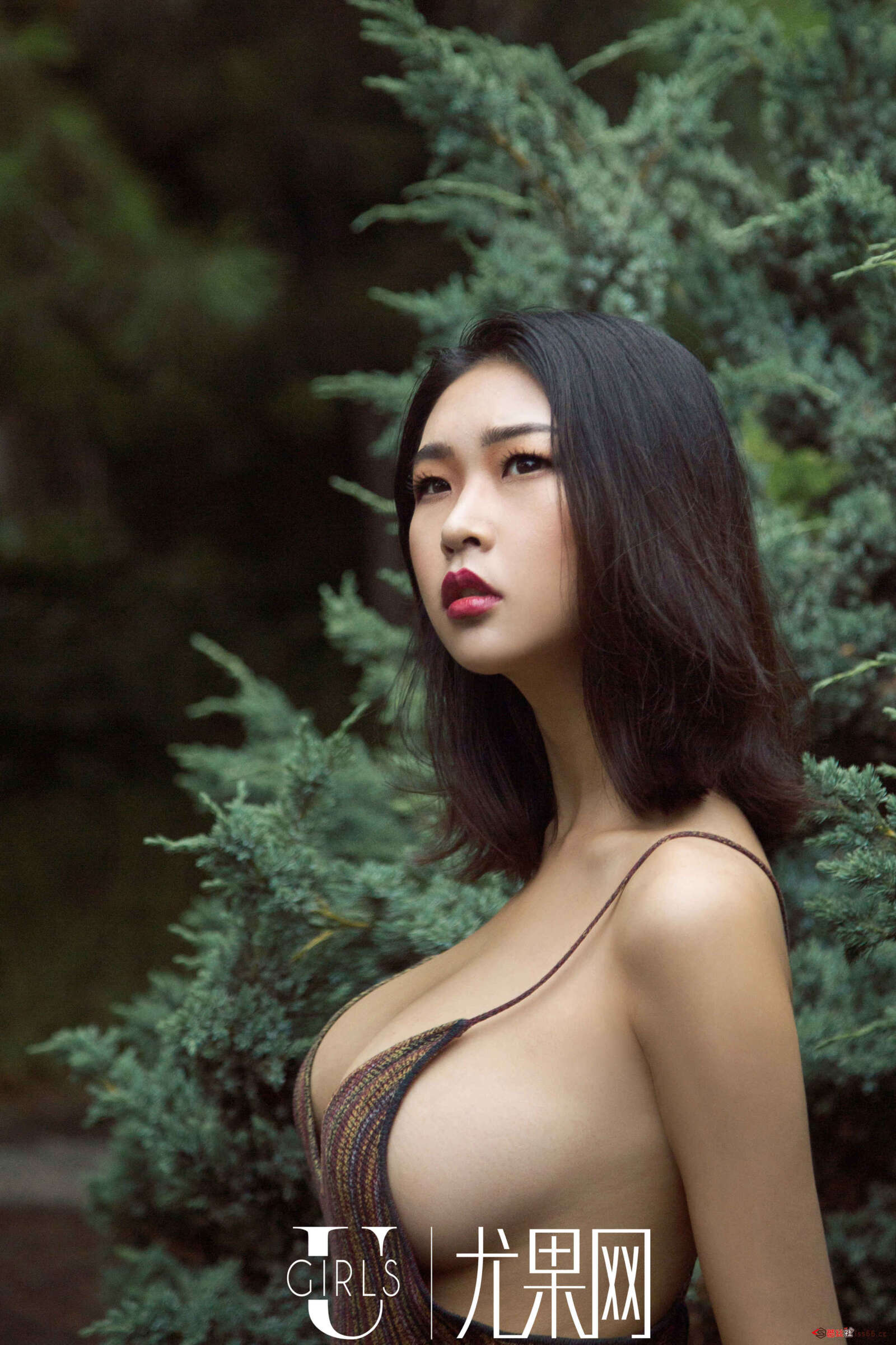https://www.lss77.com/wp-content/uploads/2019/04/0017-189-1600x2400.jpg