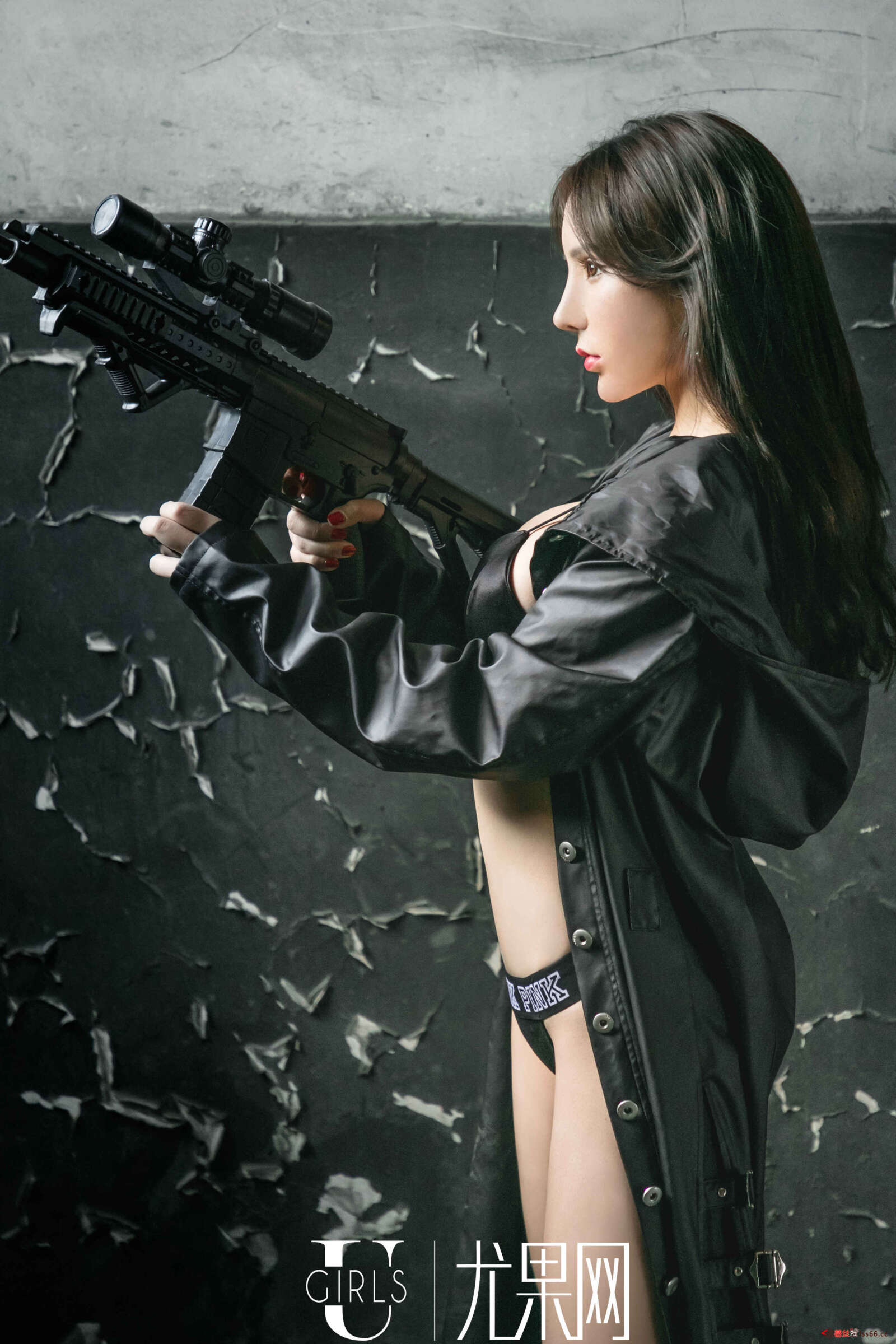 https://www.lss77.com/wp-content/uploads/2019/04/0017-249-1600x2400.jpg