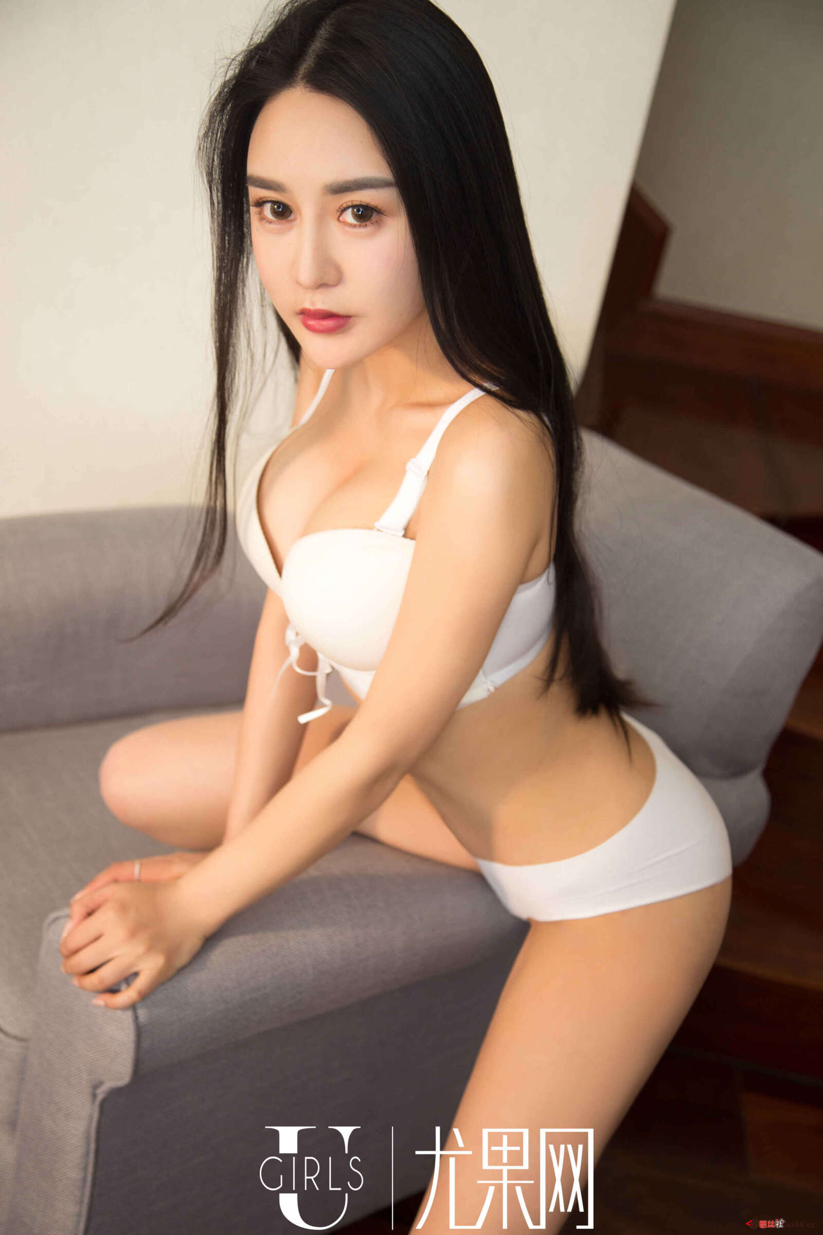 https://www.lss77.com/wp-content/uploads/2019/04/0017-250-1600x2400.jpg