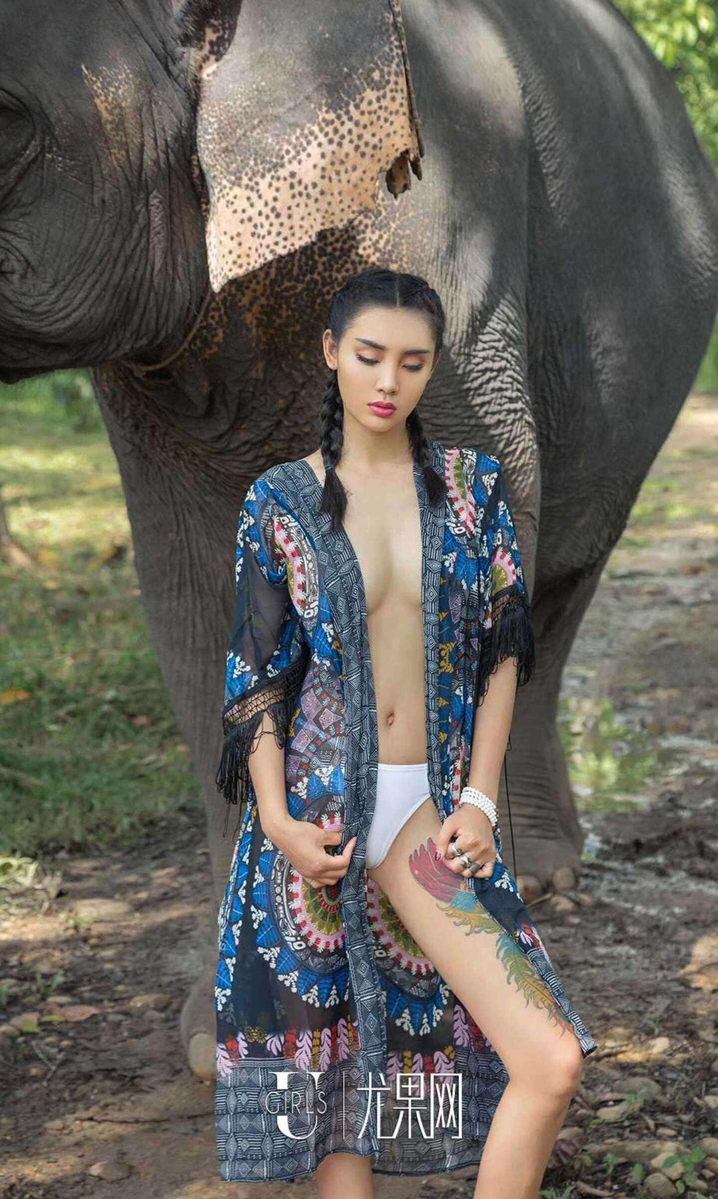 https://www.lss77.com/wp-content/uploads/2019/04/0017-34-1438x2400.jpg