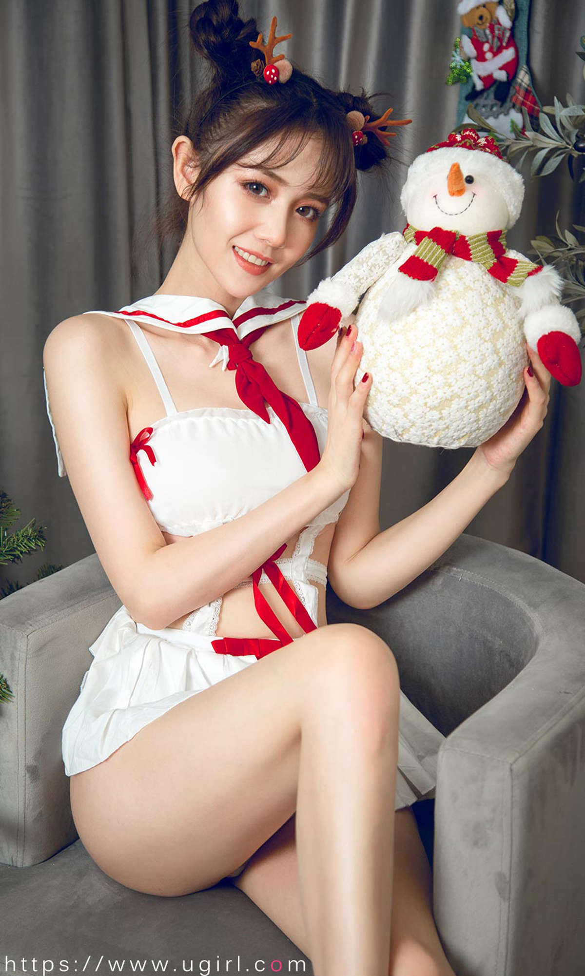 https://www.lss77.com/wp-content/uploads/2019/04/0017-8.jpg