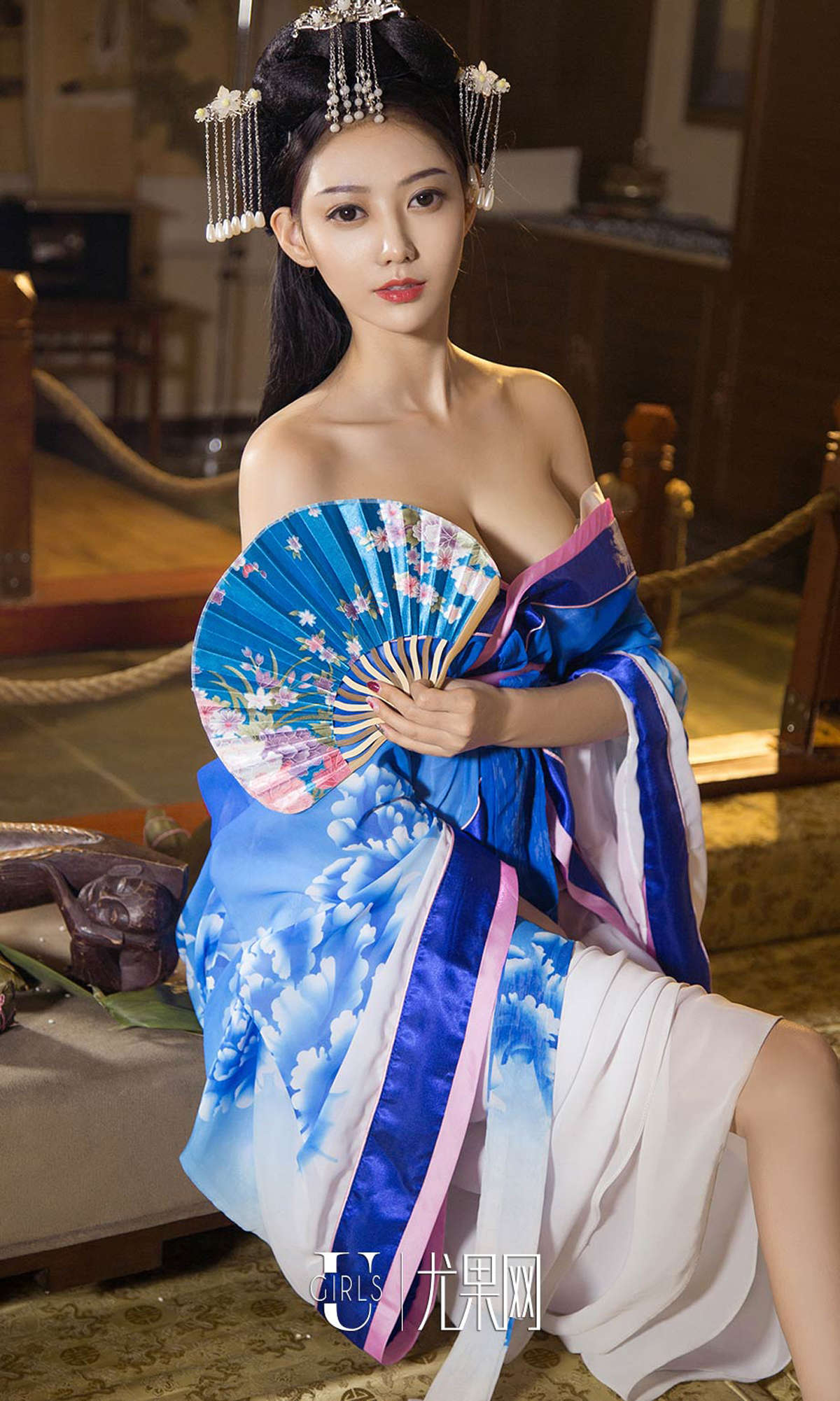 https://www.lss77.com/wp-content/uploads/2019/04/0018-153.jpg