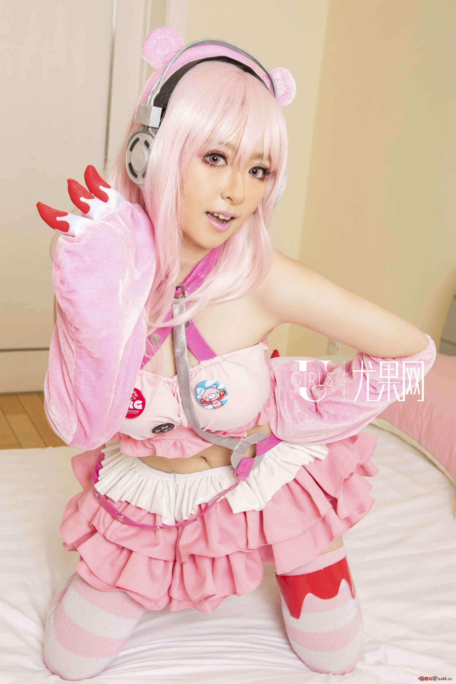 https://www.lss77.com/wp-content/uploads/2019/04/0018-165-1600x2400.jpg