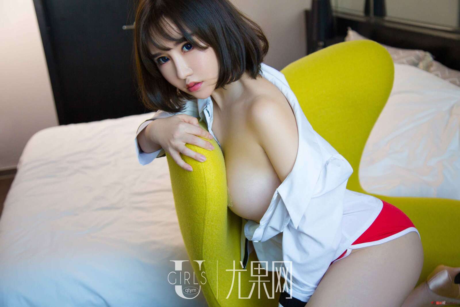 https://www.lss77.com/wp-content/uploads/2019/04/0018-178-1600x1067.jpg