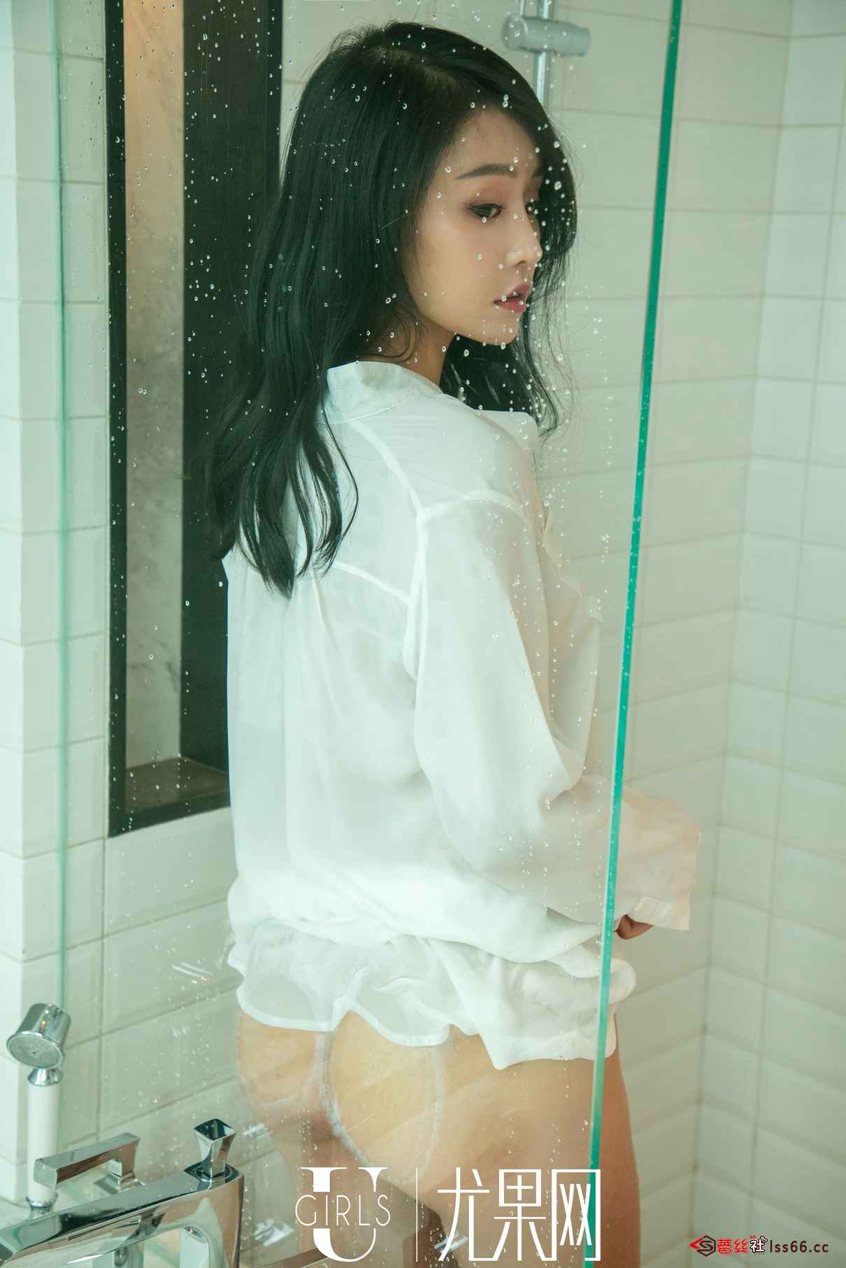 https://www.lss77.com/wp-content/uploads/2019/04/0018-203.jpg