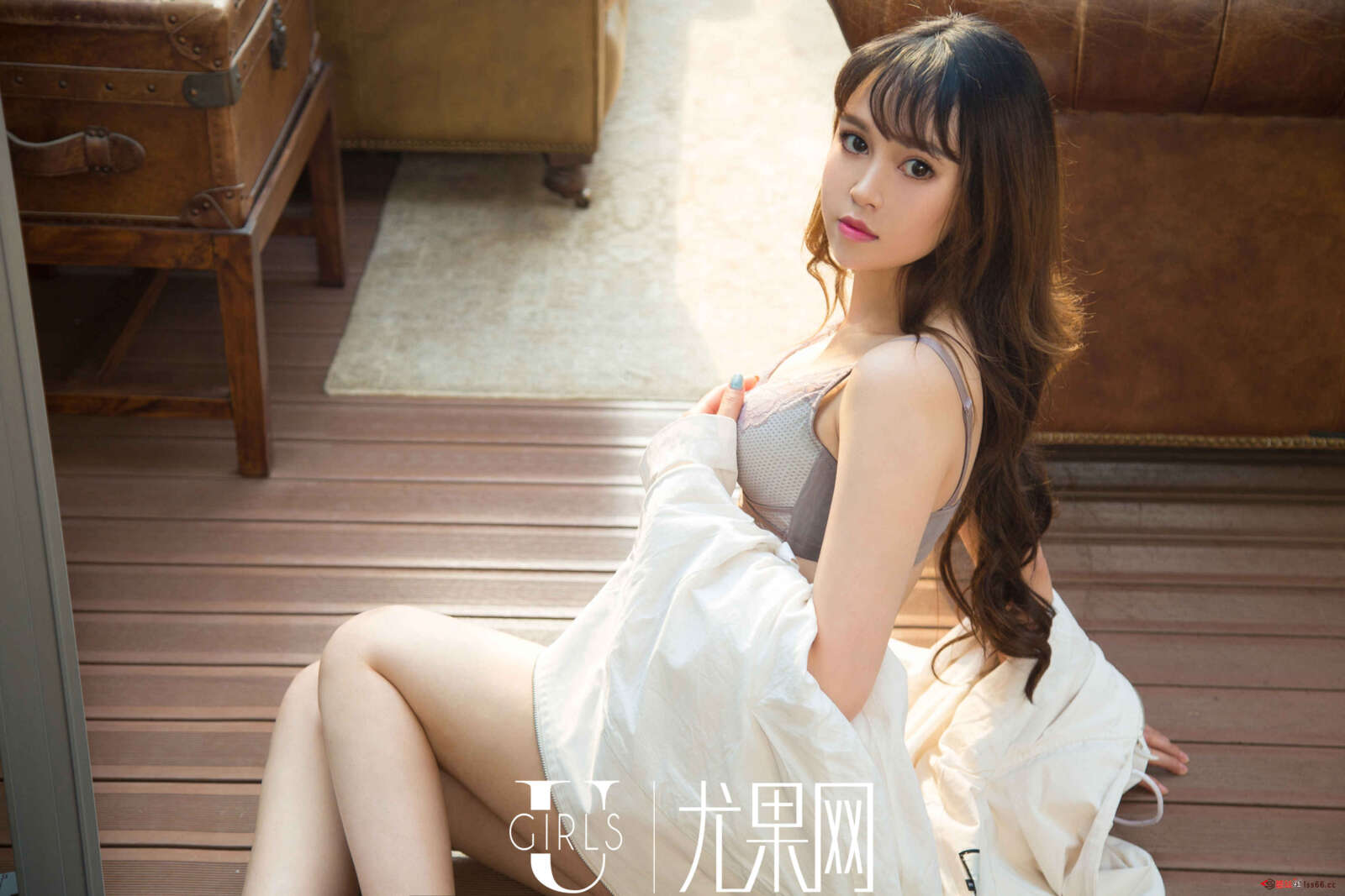 https://www.lss77.com/wp-content/uploads/2019/04/0018-213-1600x1067.jpg