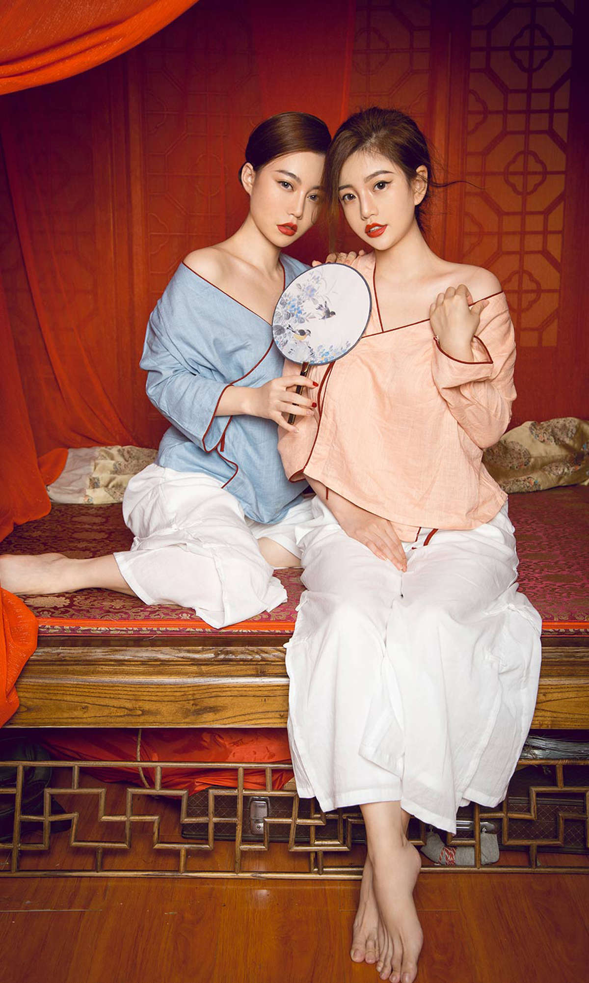 https://www.lss77.com/wp-content/uploads/2019/04/0018-44.jpg
