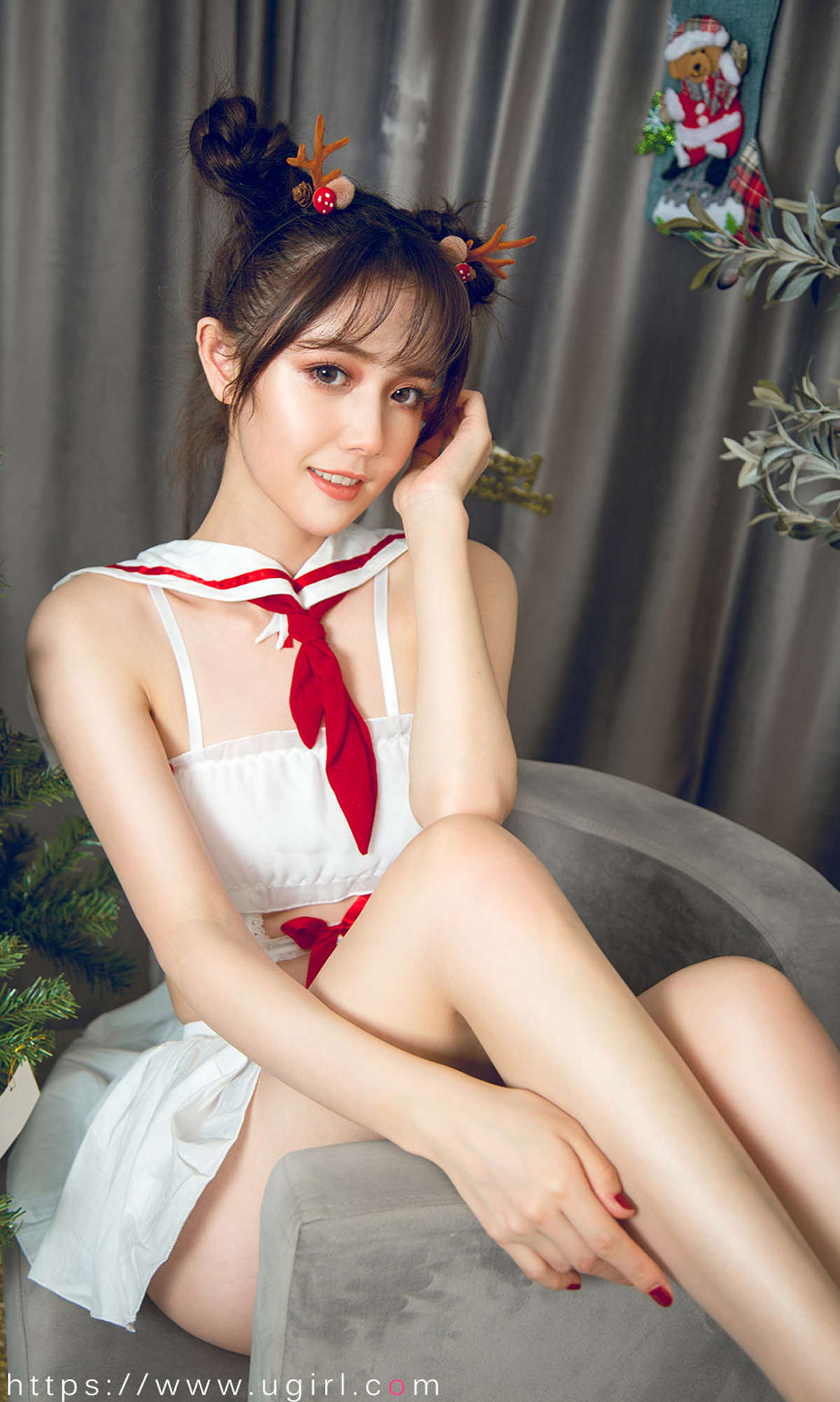 https://www.lss77.com/wp-content/uploads/2019/04/0018-8.jpg