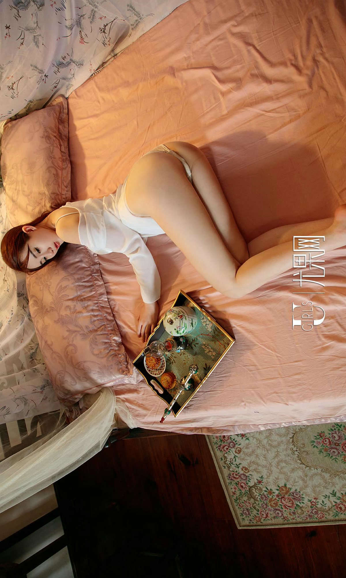 https://www.lss77.com/wp-content/uploads/2019/04/0018-83.jpg
