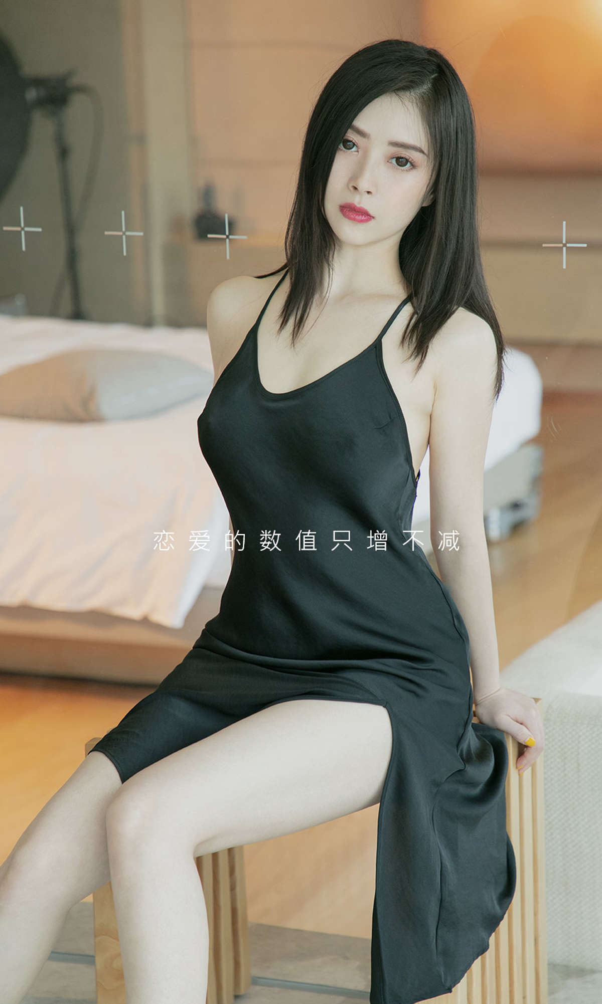 https://www.lss77.com/wp-content/uploads/2019/04/0019-103.jpg