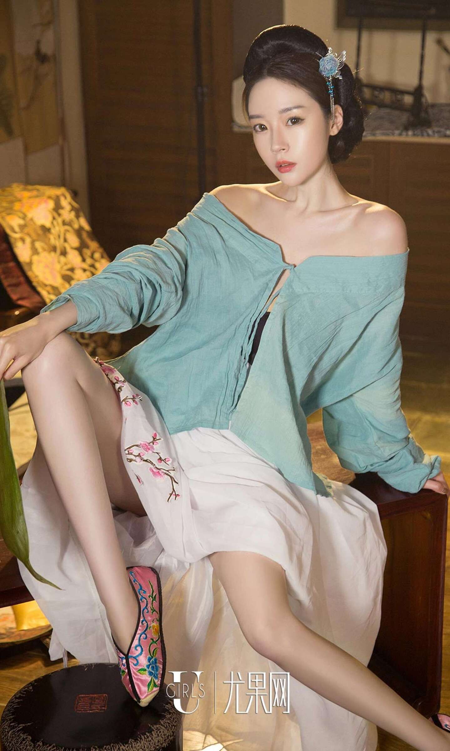 https://www.lss77.com/wp-content/uploads/2019/04/0019-154-1438x2400.jpg