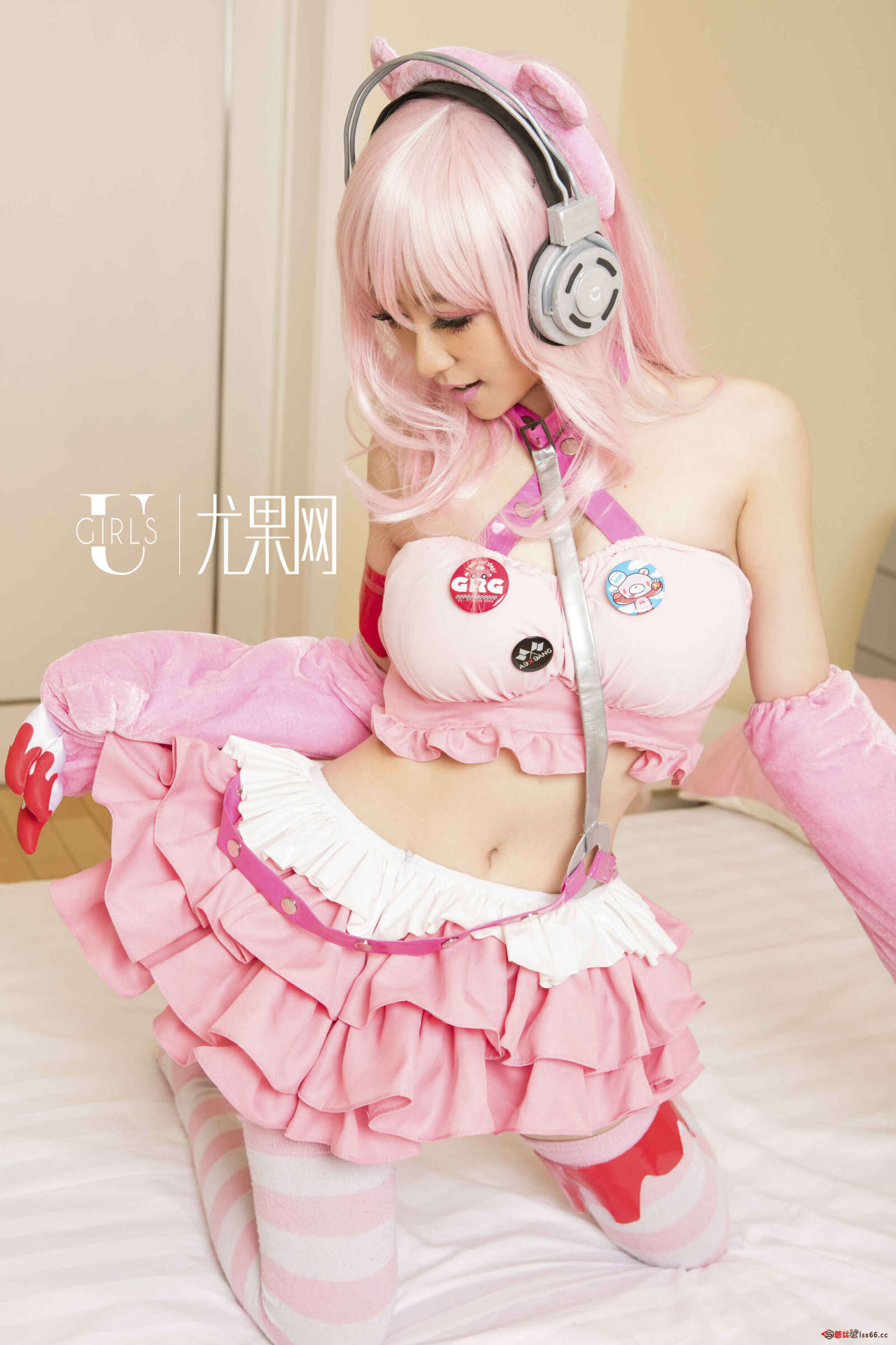 https://www.lss77.com/wp-content/uploads/2019/04/0019-165-1600x2400.jpg