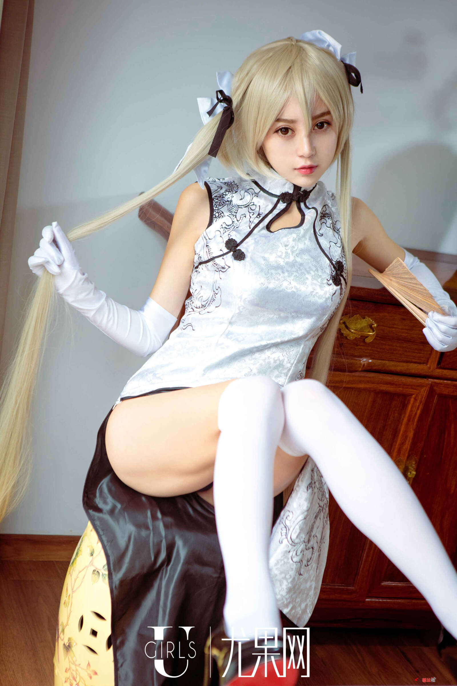 https://www.lss77.com/wp-content/uploads/2019/04/0019-168-1600x2400.jpg