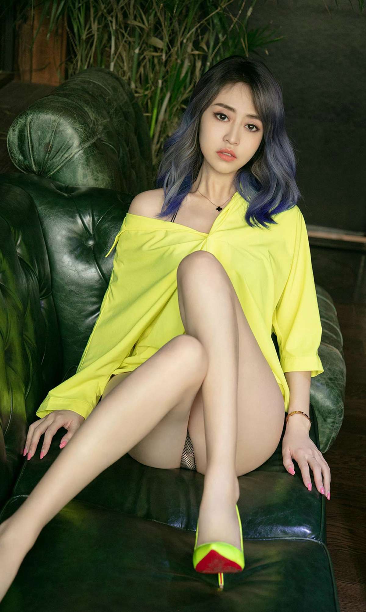 https://www.lss77.com/wp-content/uploads/2019/04/0019-22.jpg