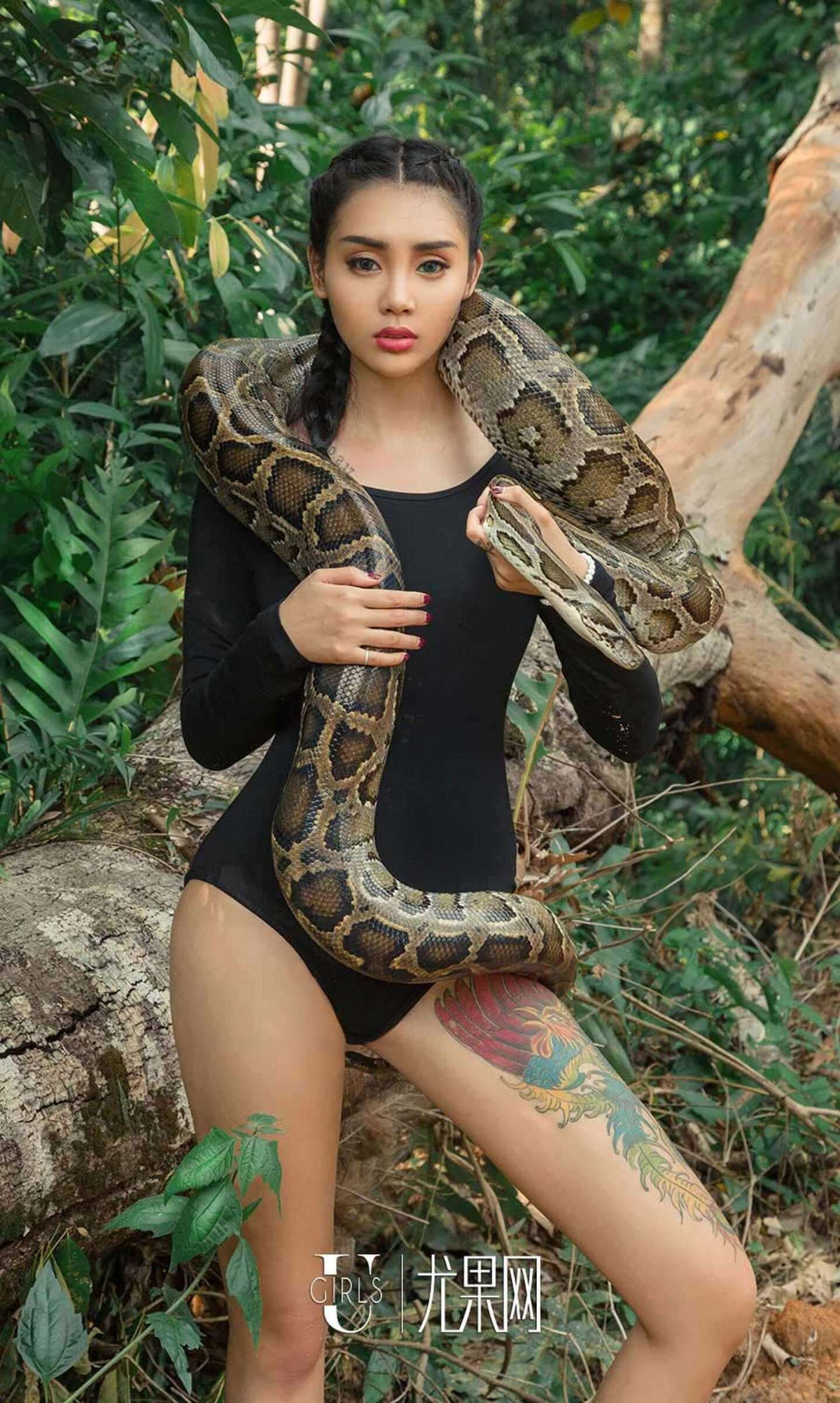 https://www.lss77.com/wp-content/uploads/2019/04/0019-34-1438x2400.jpg
