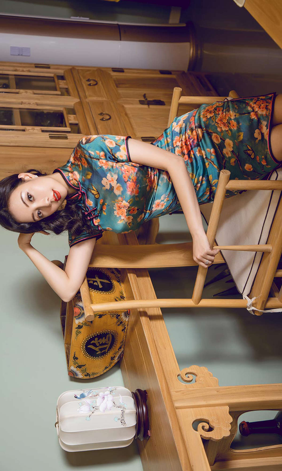 https://www.lss77.com/wp-content/uploads/2019/04/0019-35.jpg