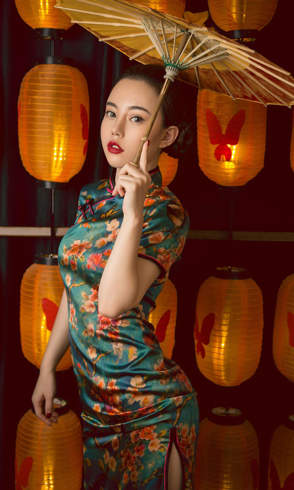 https://www.lss77.com/wp-content/uploads/2019/04/0019-44.jpg
