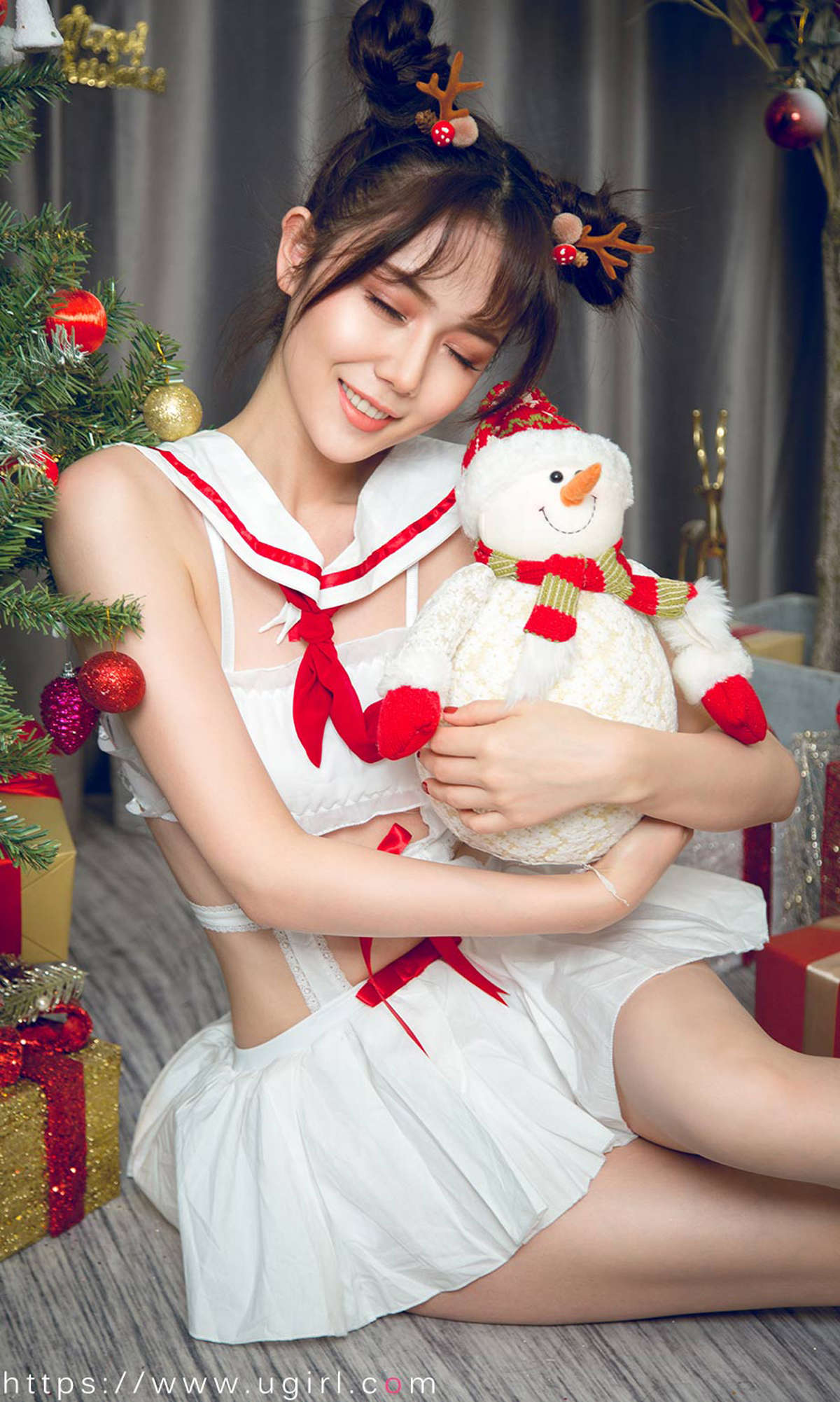 https://www.lss77.com/wp-content/uploads/2019/04/0019-8.jpg